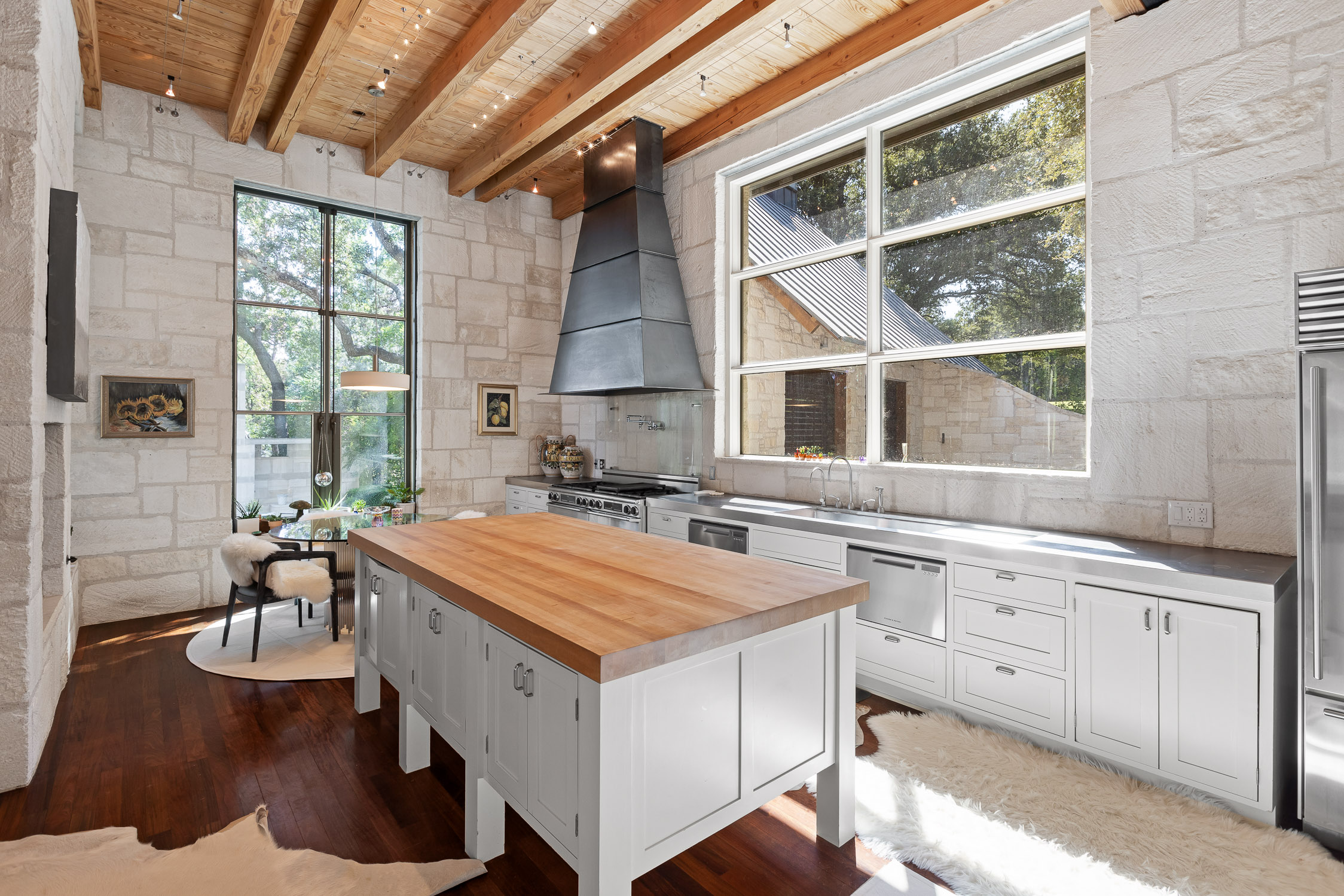 1200 Barton Creek Boulevard #35
