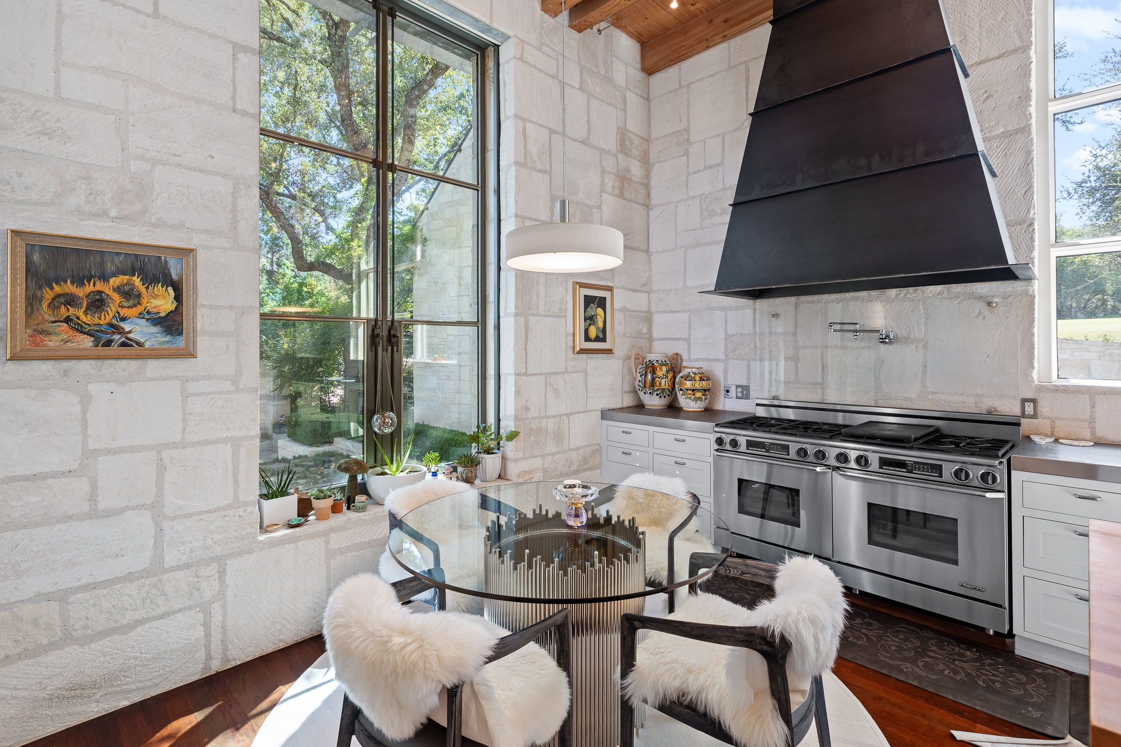 1200 Barton Creek Boulevard #35
