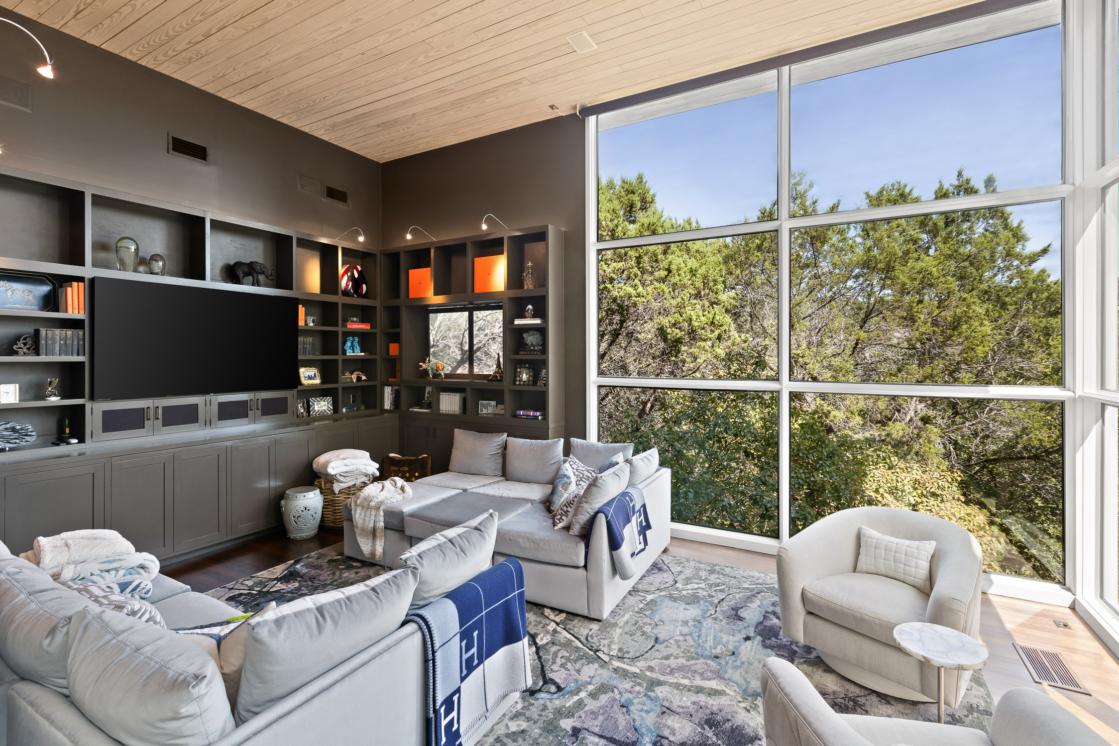 1200 Barton Creek Boulevard #35