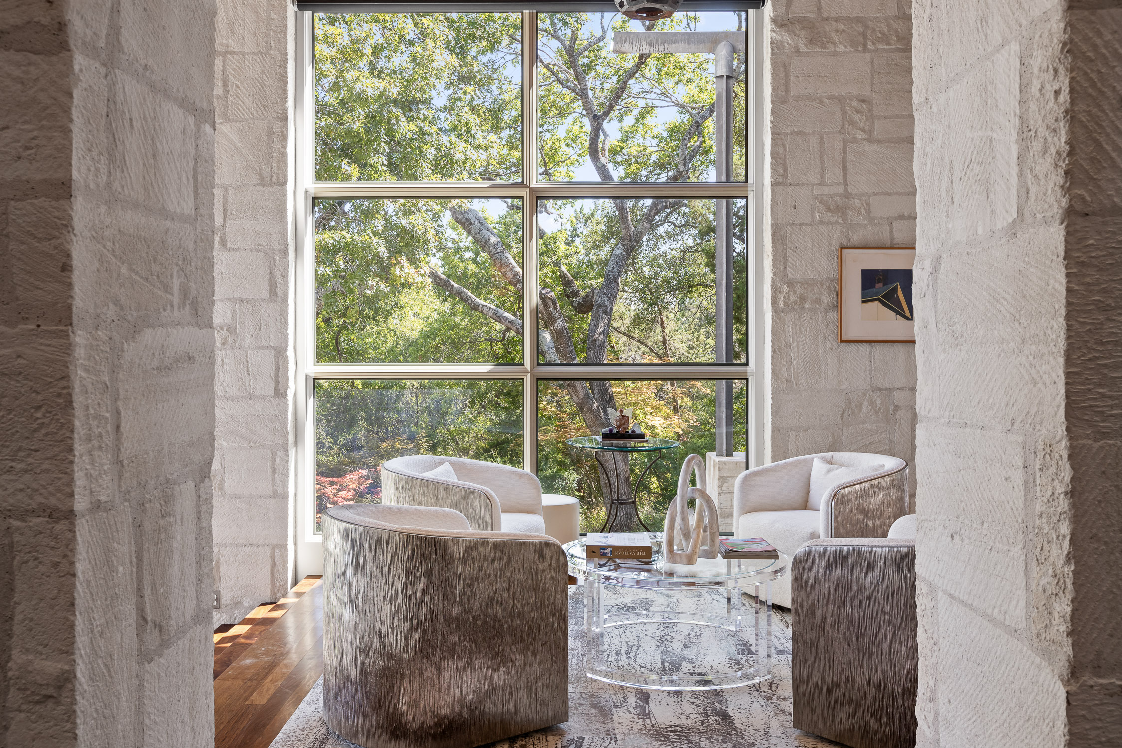 1200 Barton Creek Boulevard #35