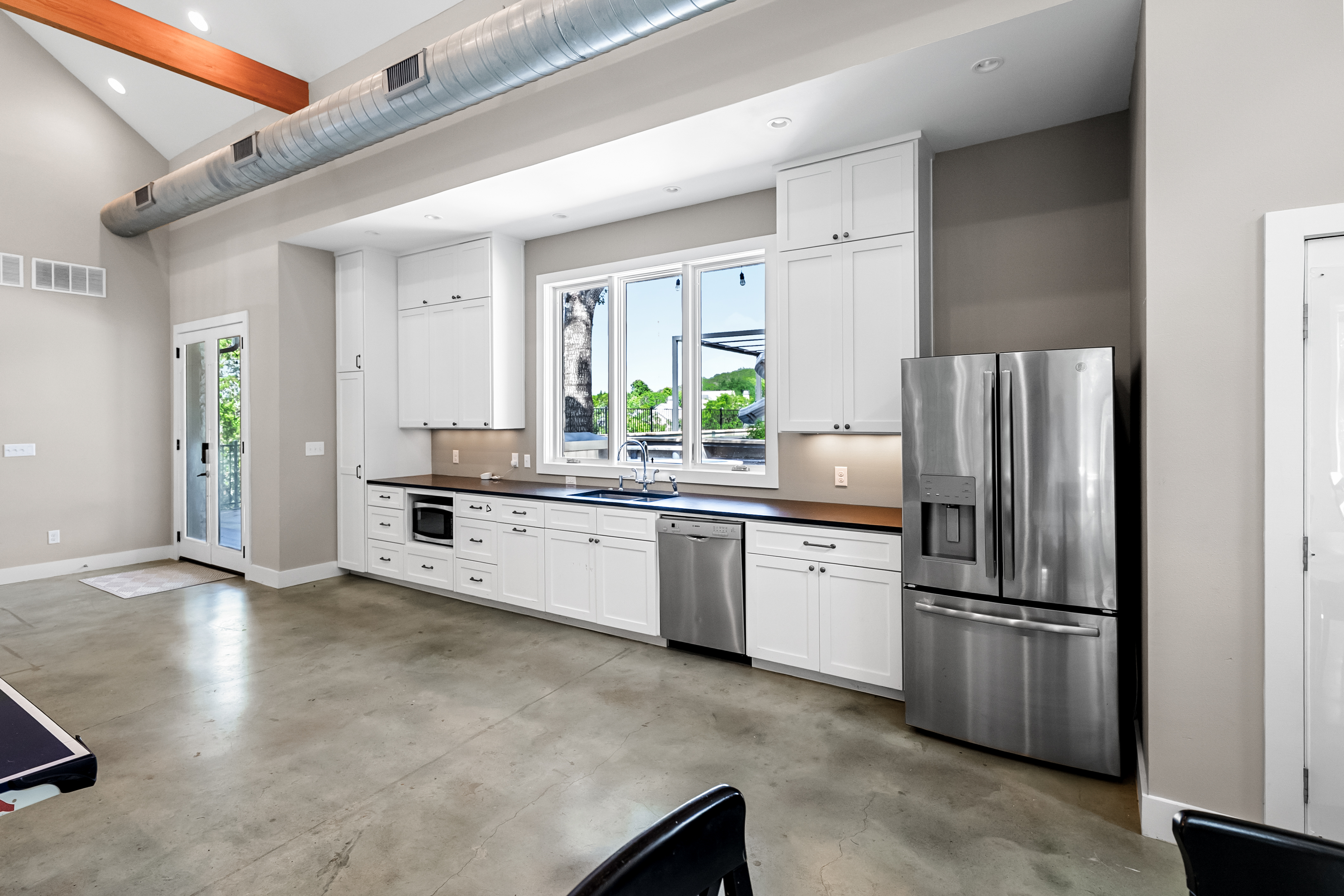 5 Clarendon Lane 