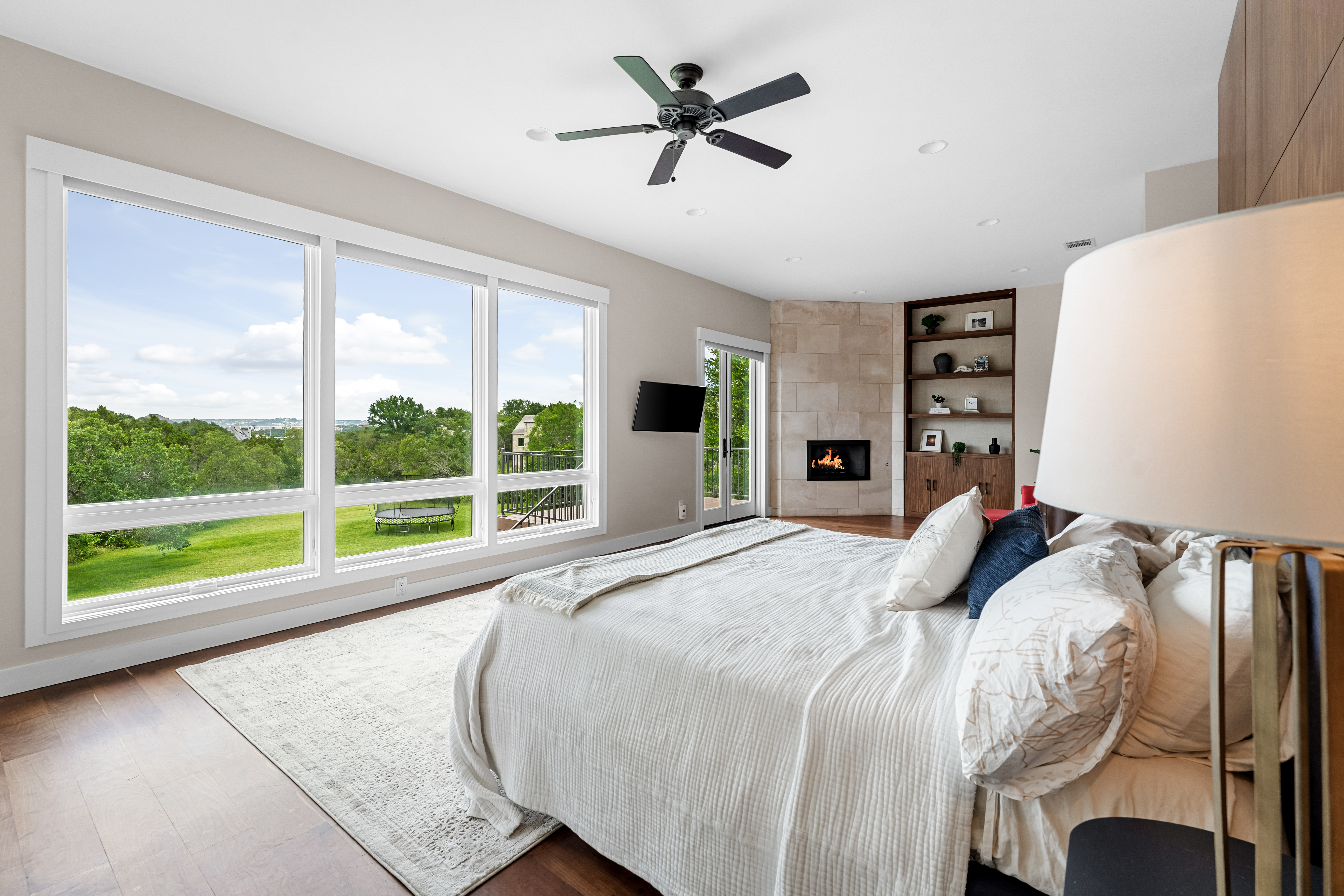 5 Clarendon Lane 