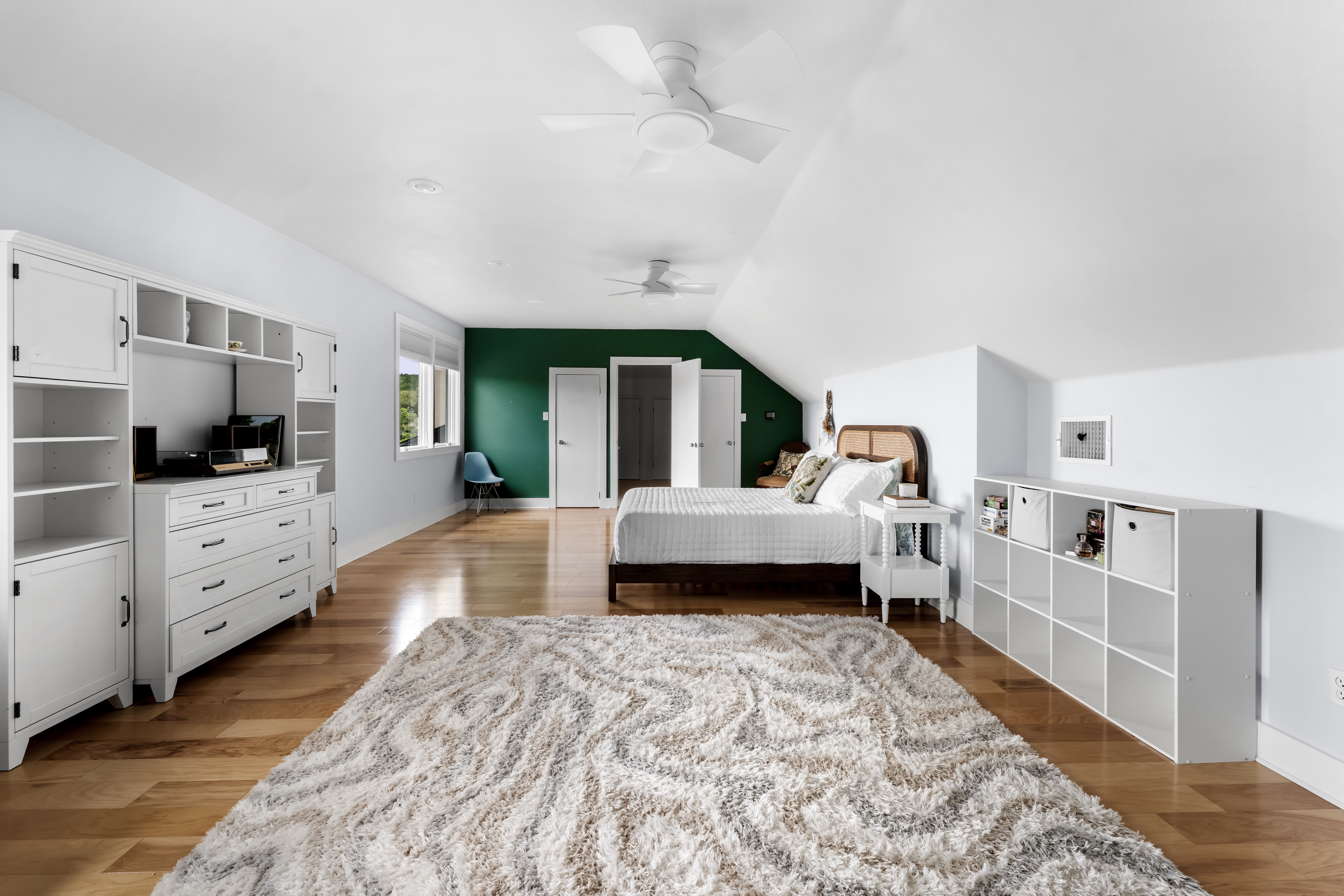 5 Clarendon Lane 