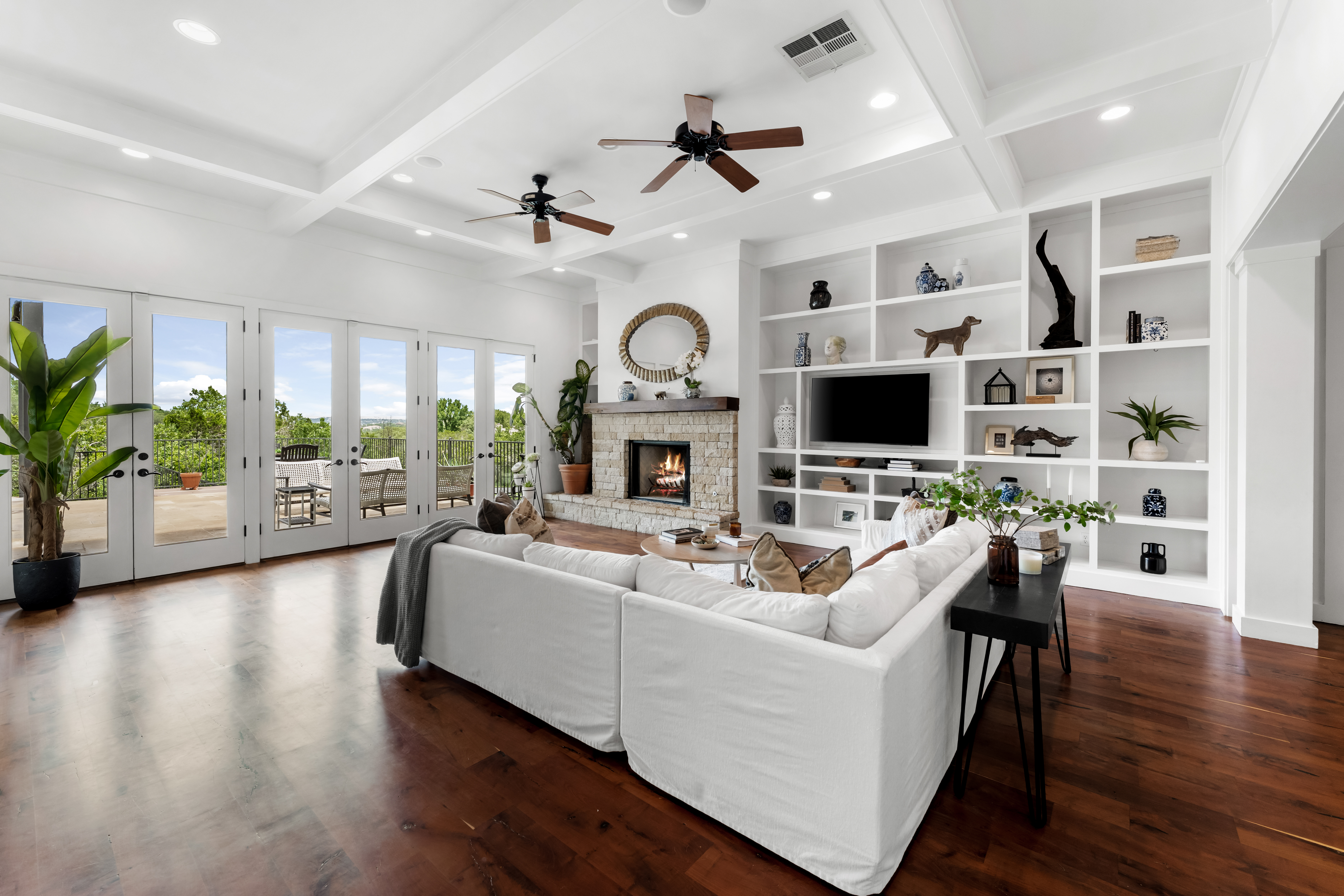 5 Clarendon Lane 