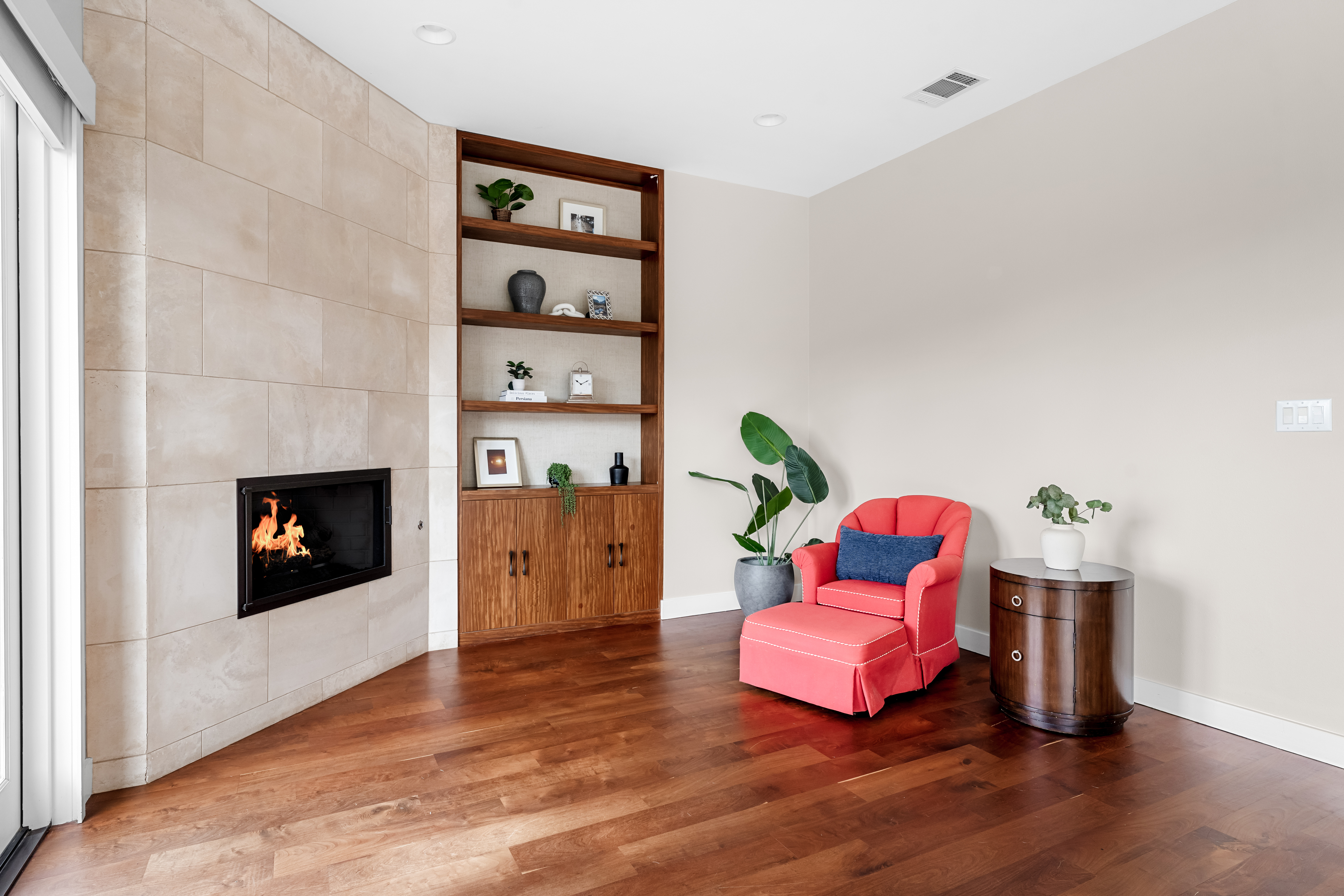 5 Clarendon Lane 