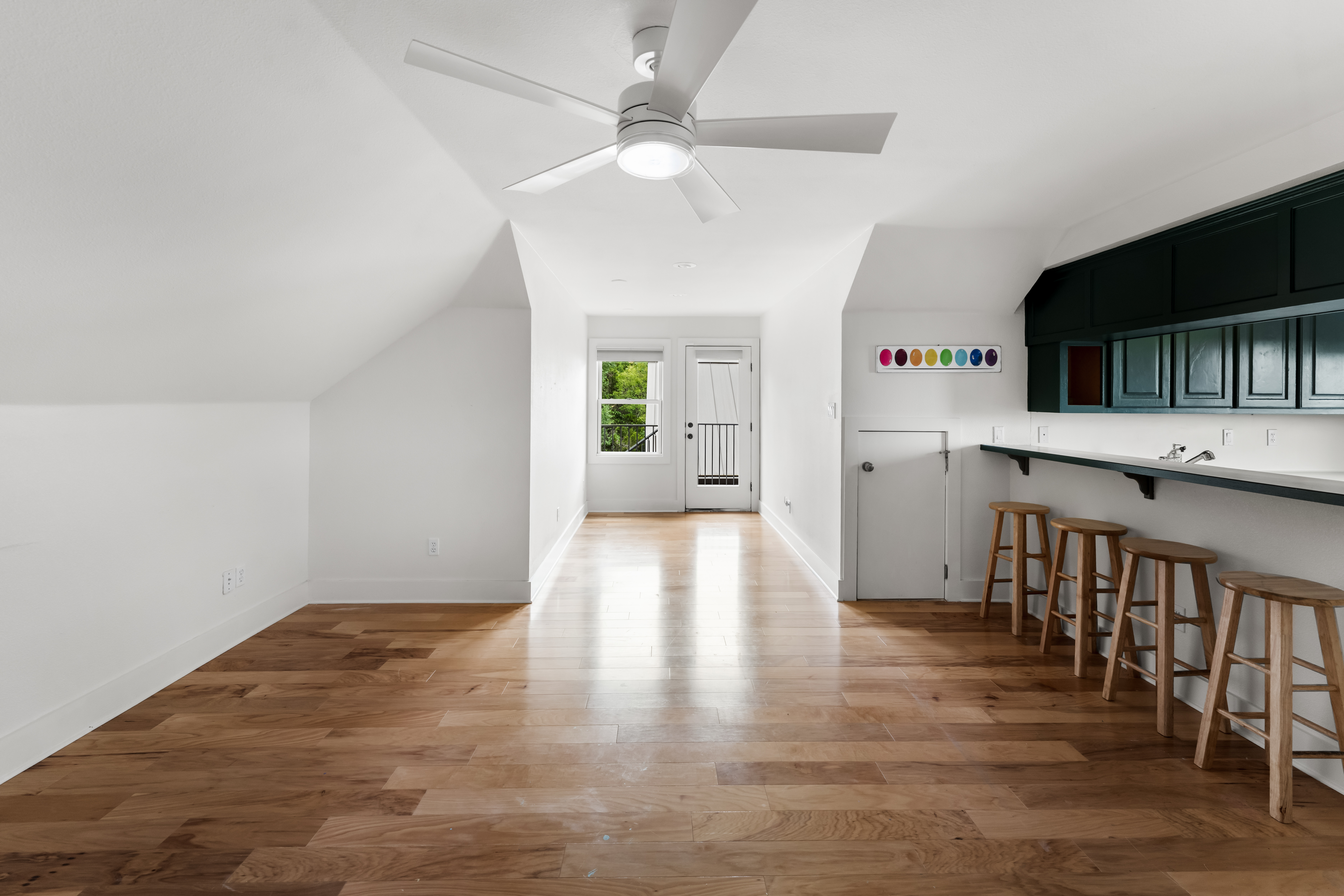 5 Clarendon Lane 