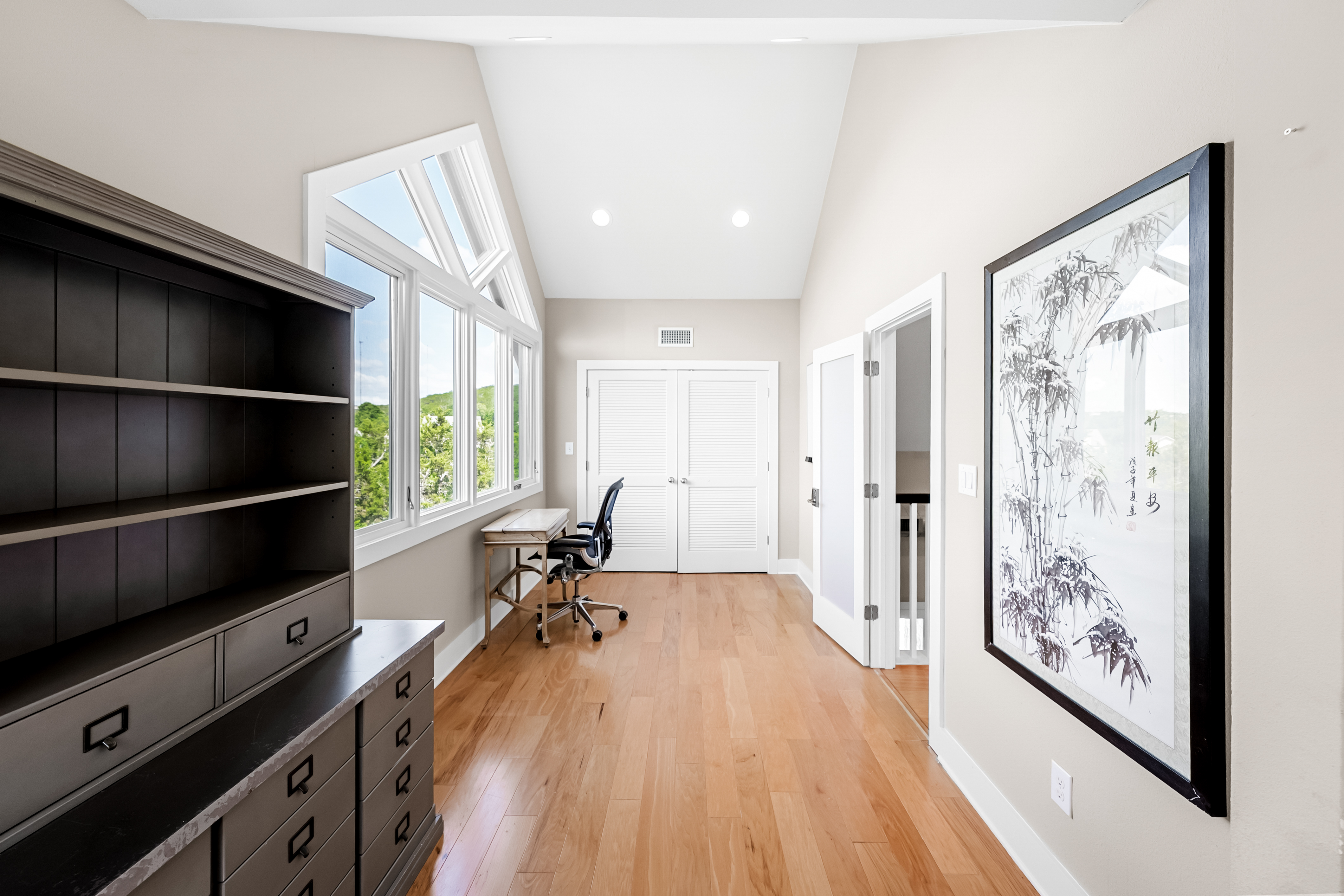 5 Clarendon Lane 