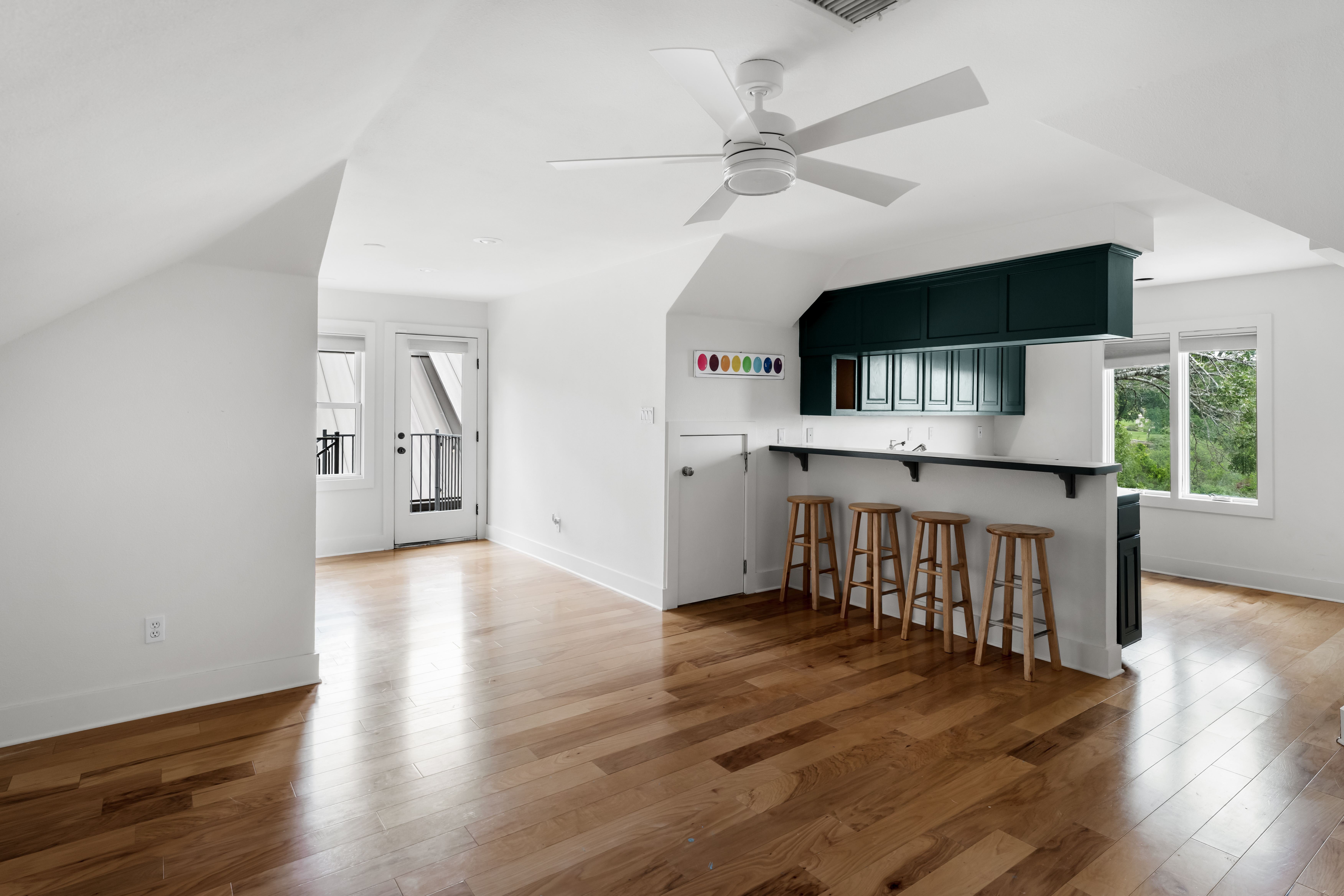 5 Clarendon Lane 