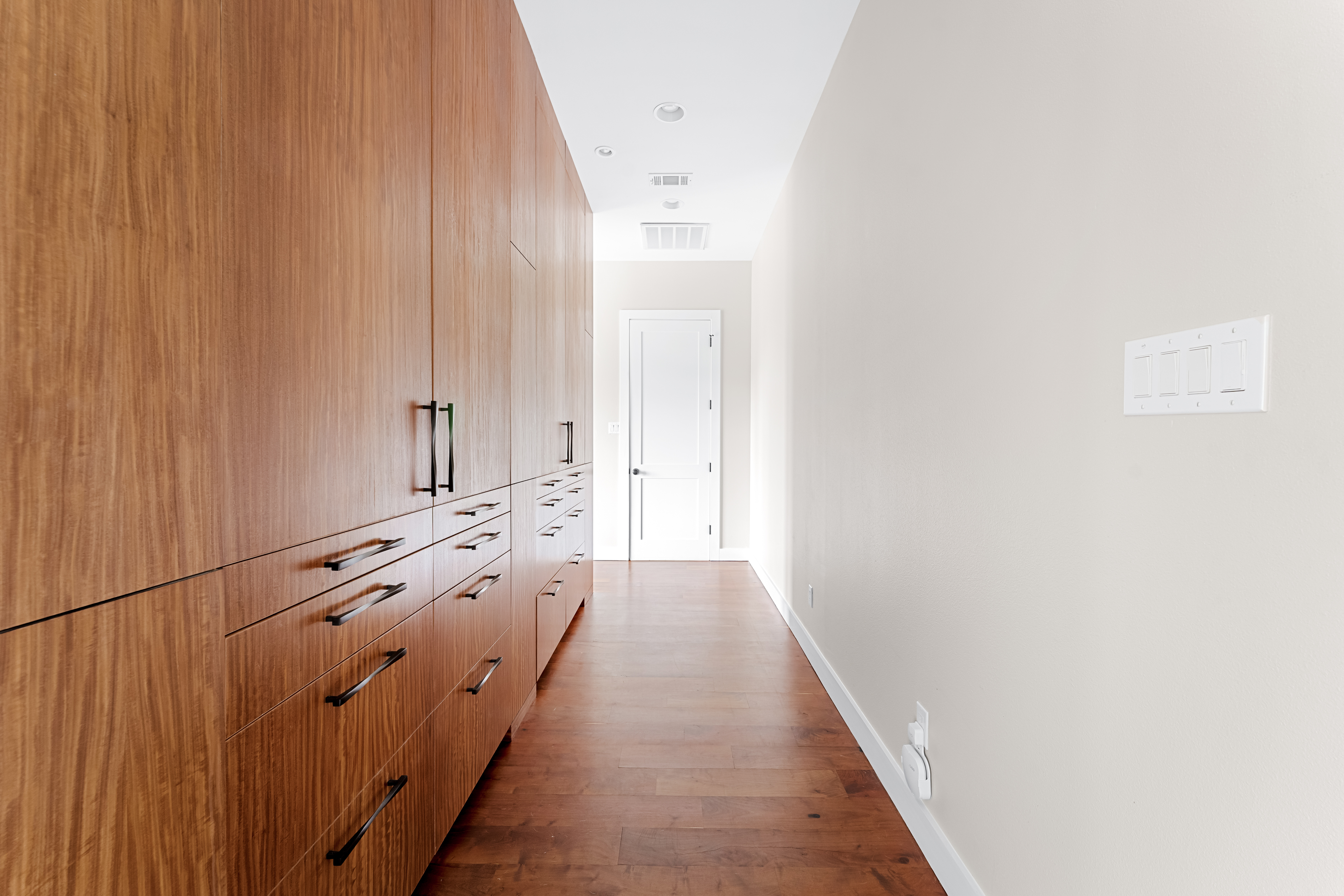 5 Clarendon Lane 