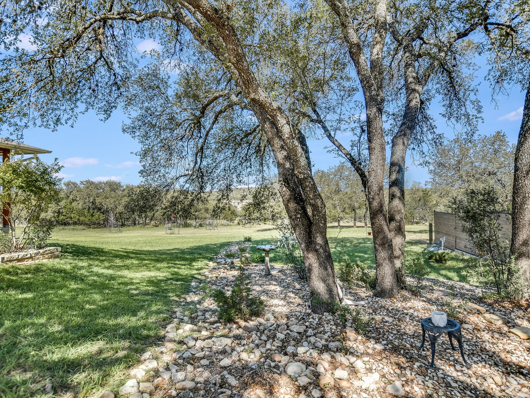 21523 Lakefront Drive 