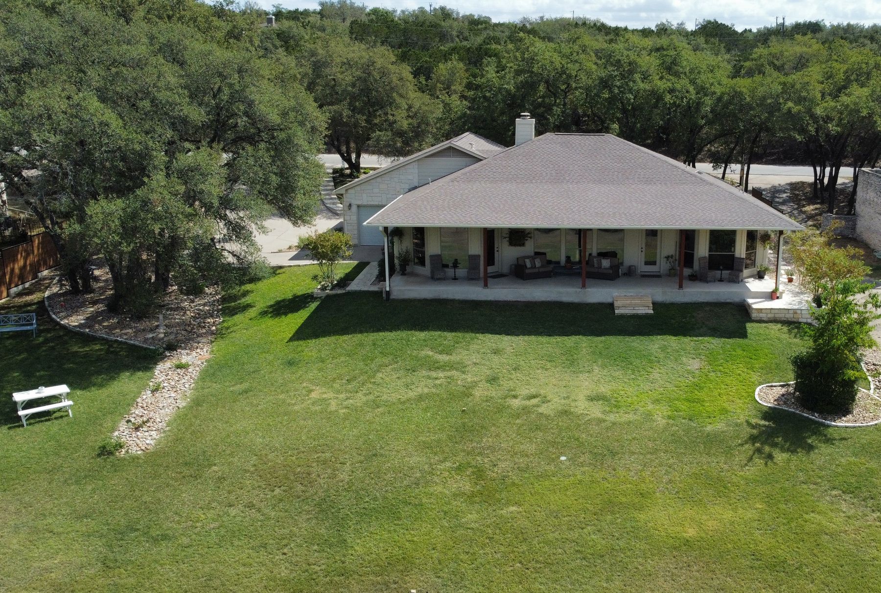 21523 Lakefront Drive 