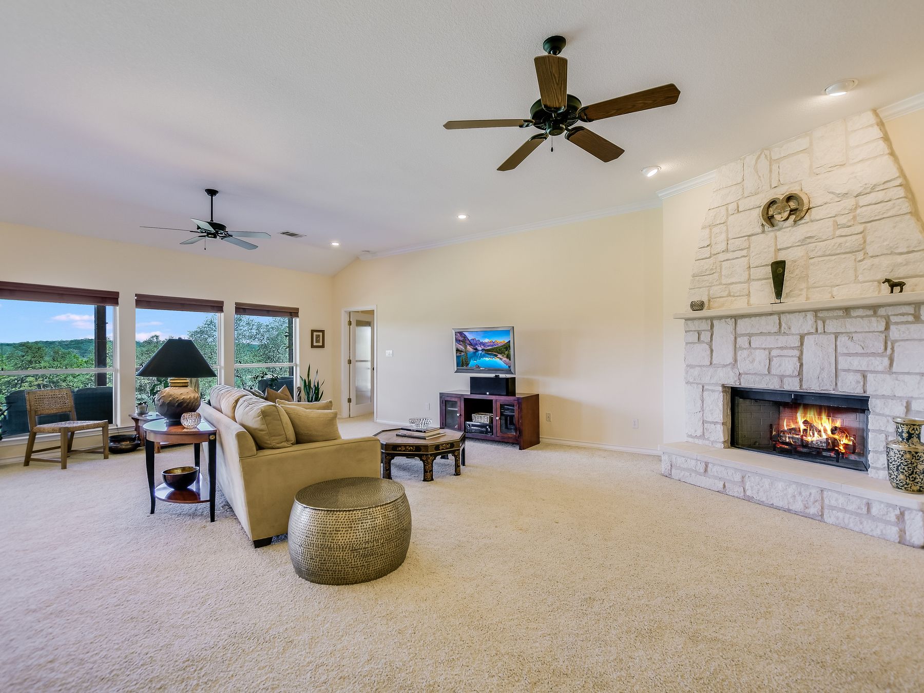 21523 Lakefront Drive 