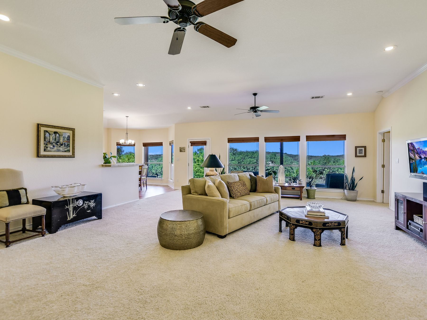 21523 Lakefront Drive 