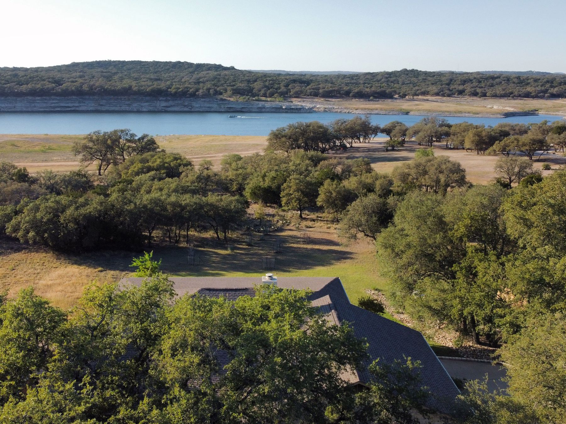 21523 Lakefront Drive 