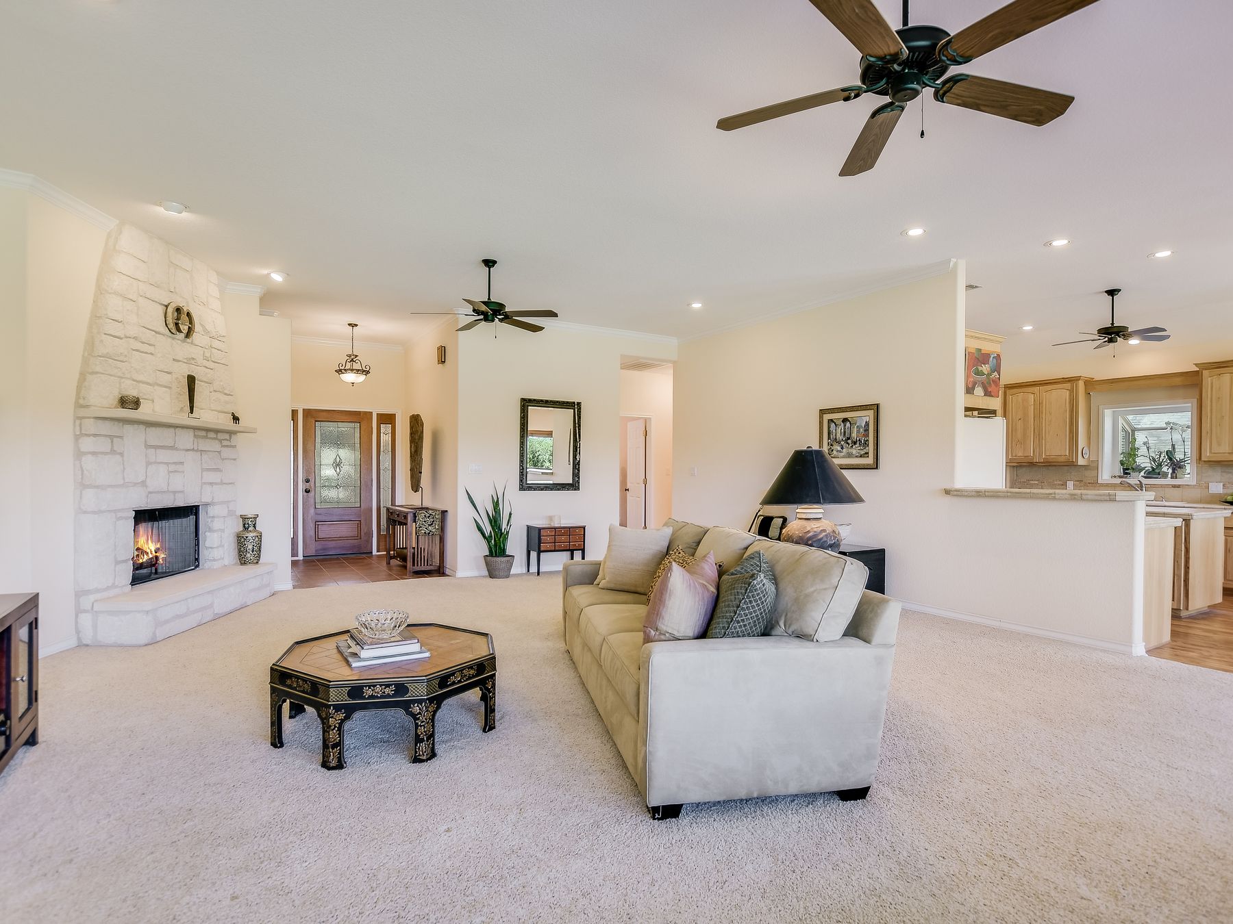 21523 Lakefront Drive 