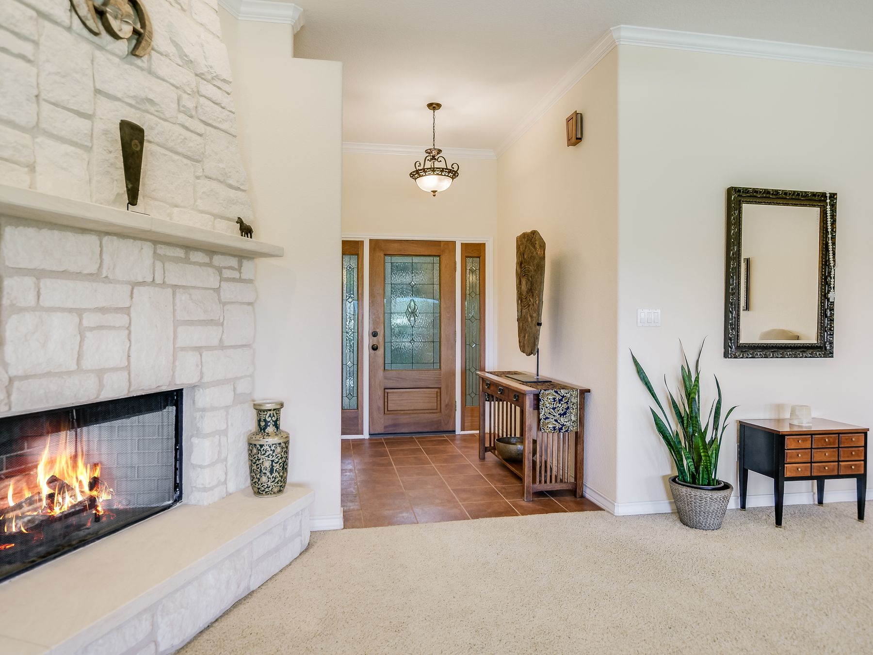 21523 Lakefront Drive 