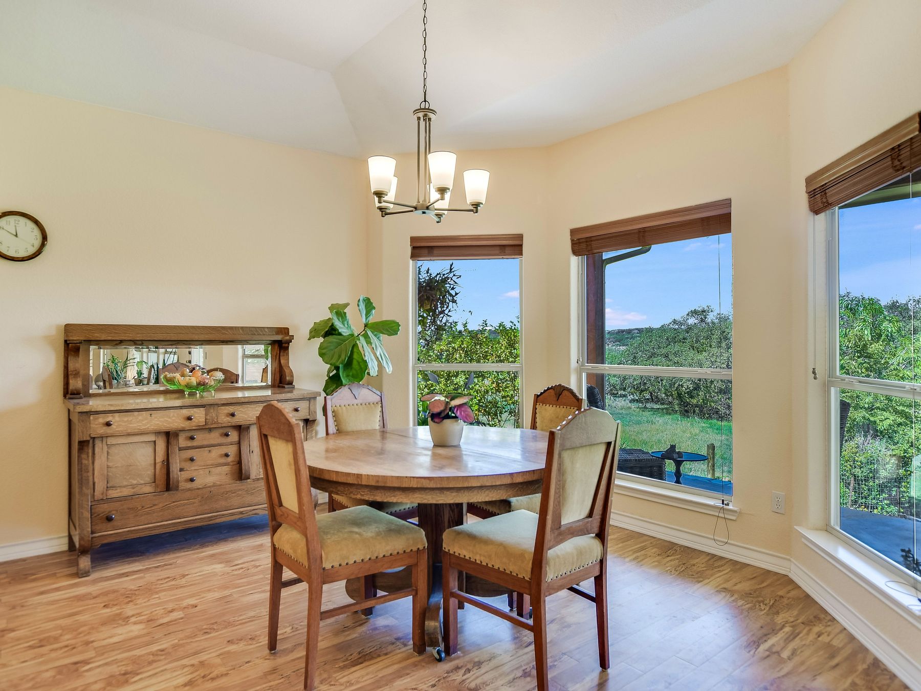 21523 Lakefront Drive 