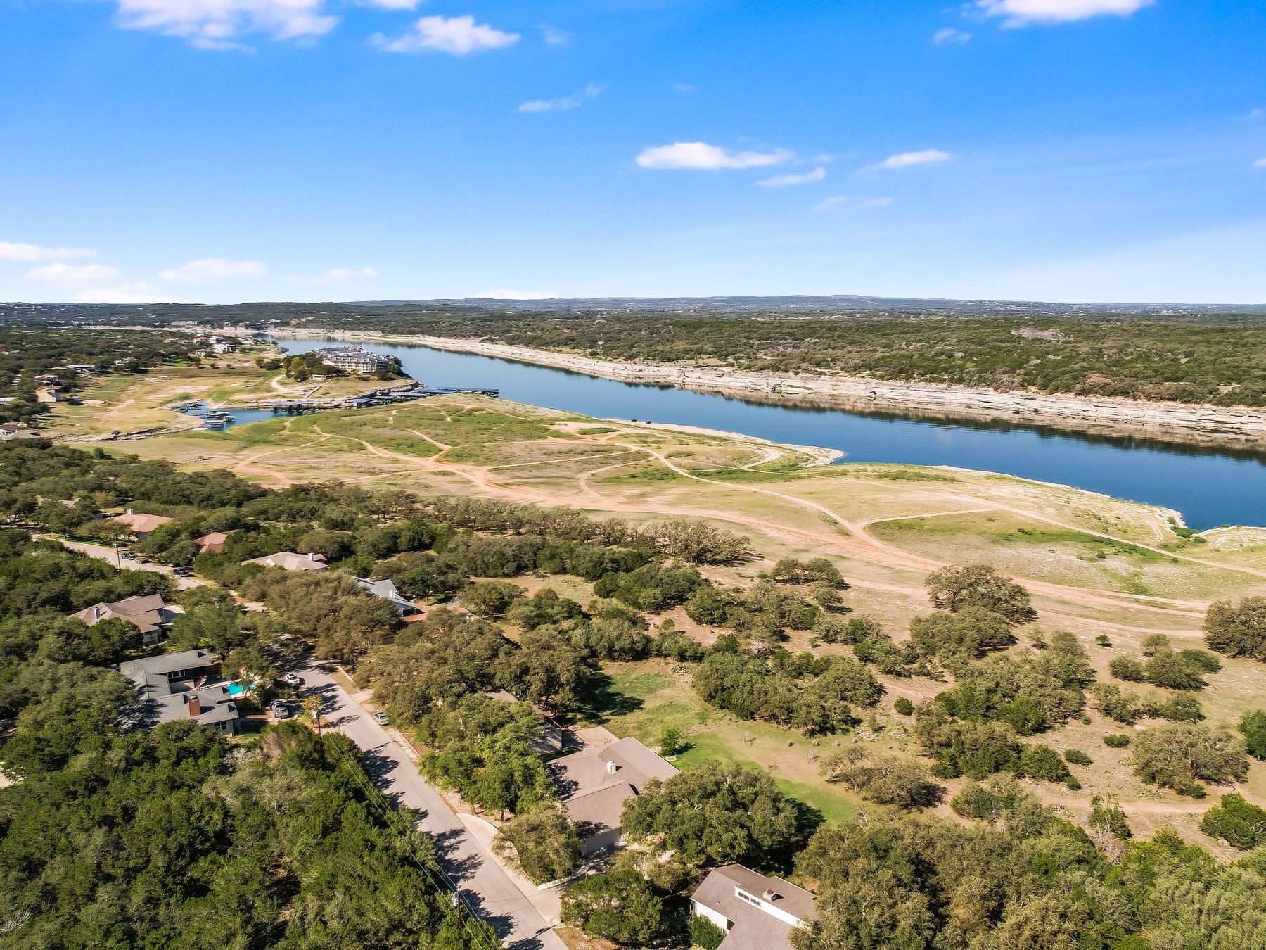 21523 Lakefront Drive 