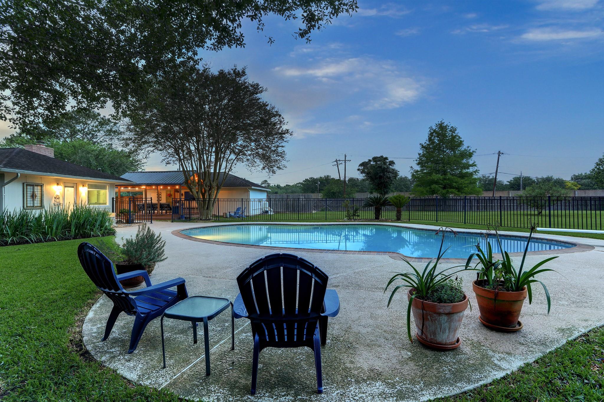 934 Layfair Place