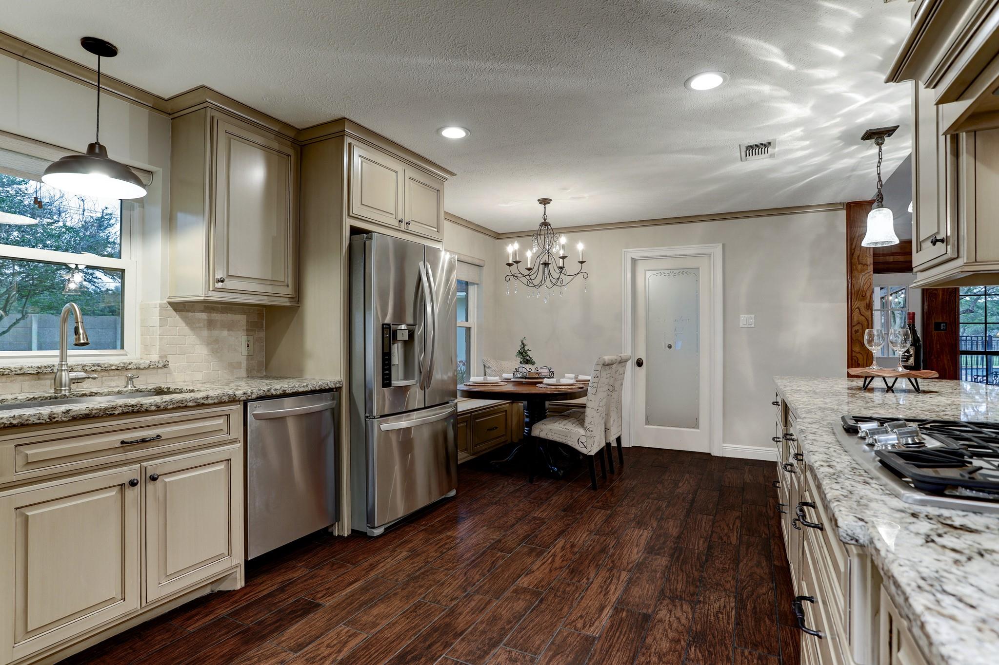 934 Layfair Place