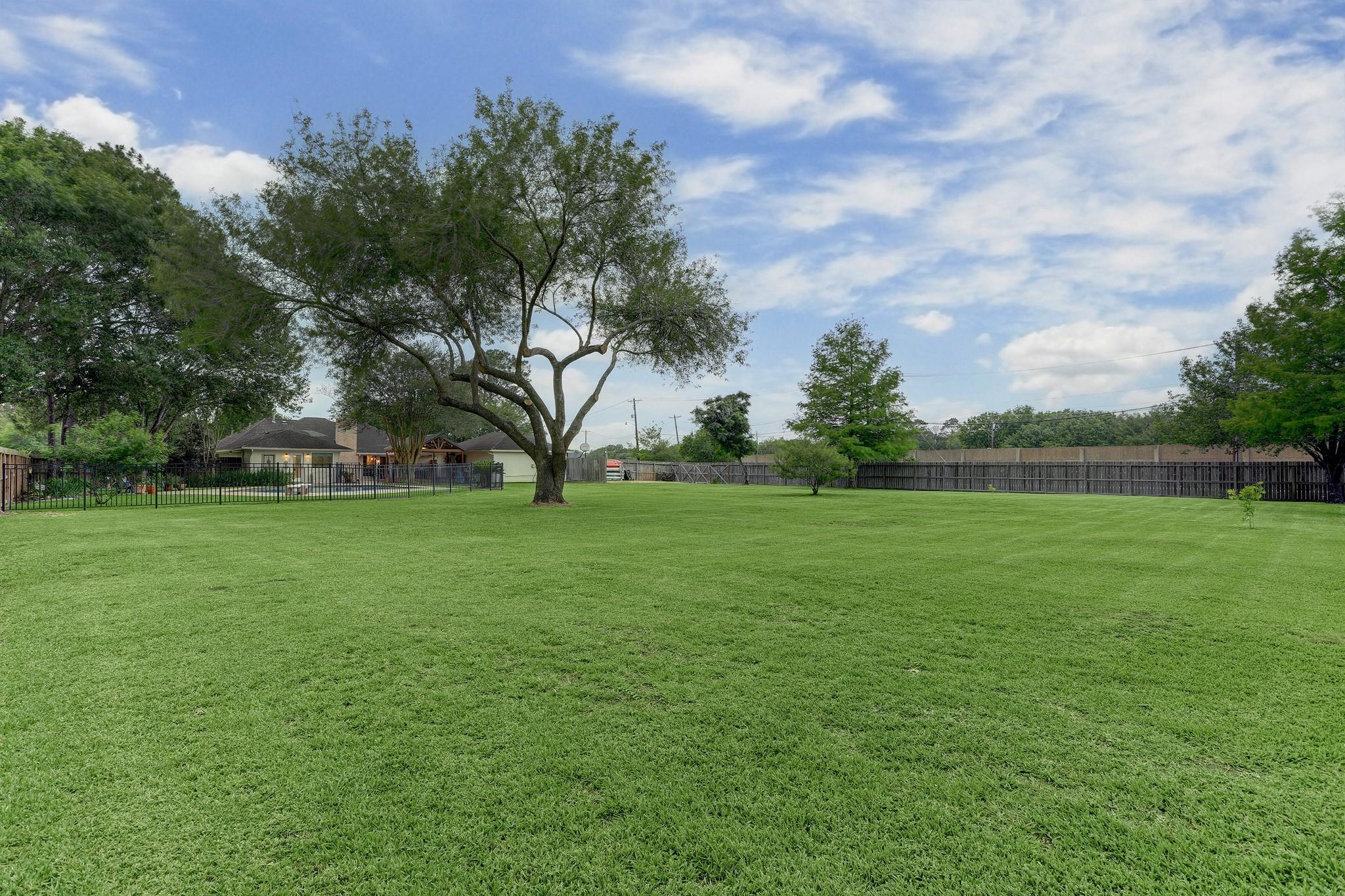 934 Layfair Place