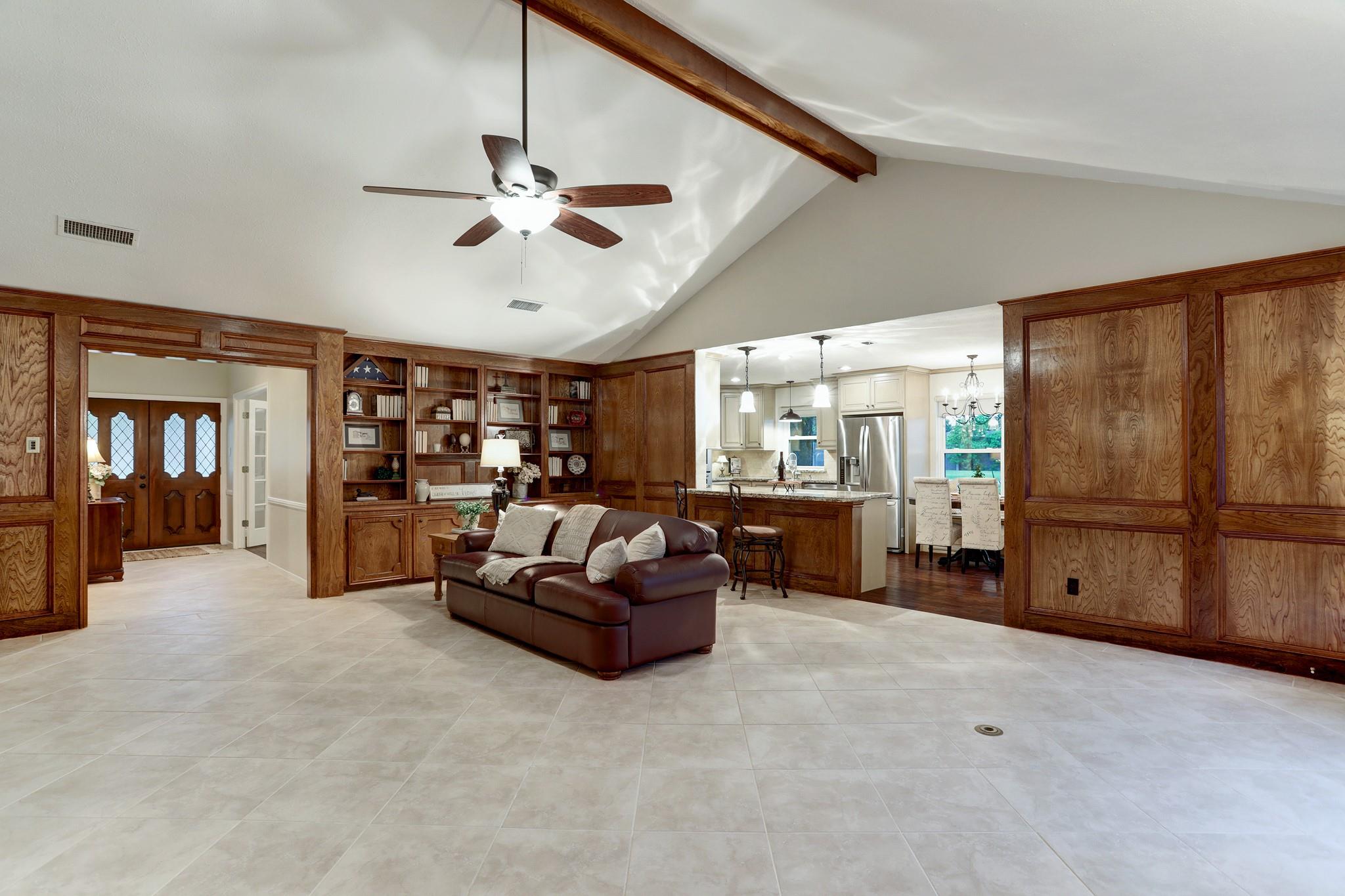 934 Layfair Place