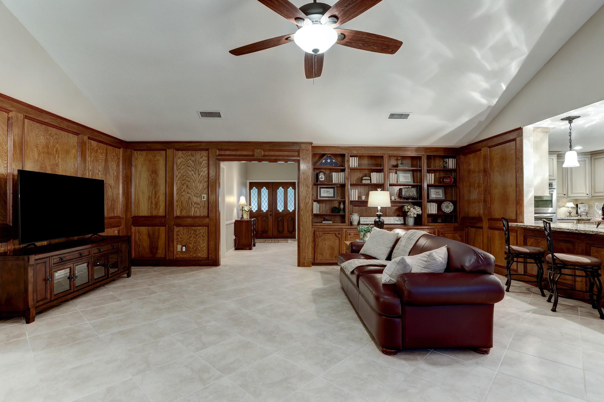 934 Layfair Place
