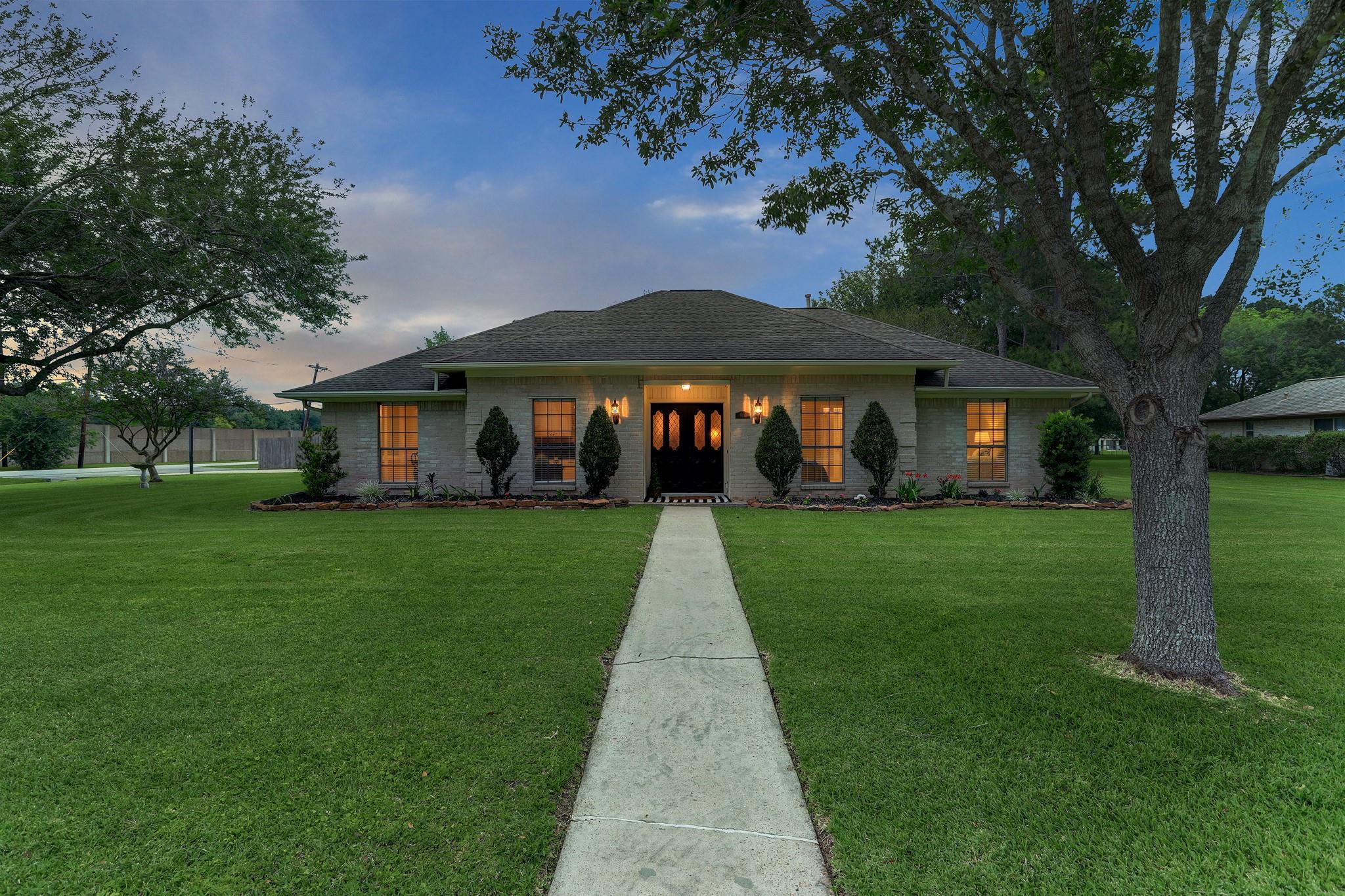 934 Layfair Place
