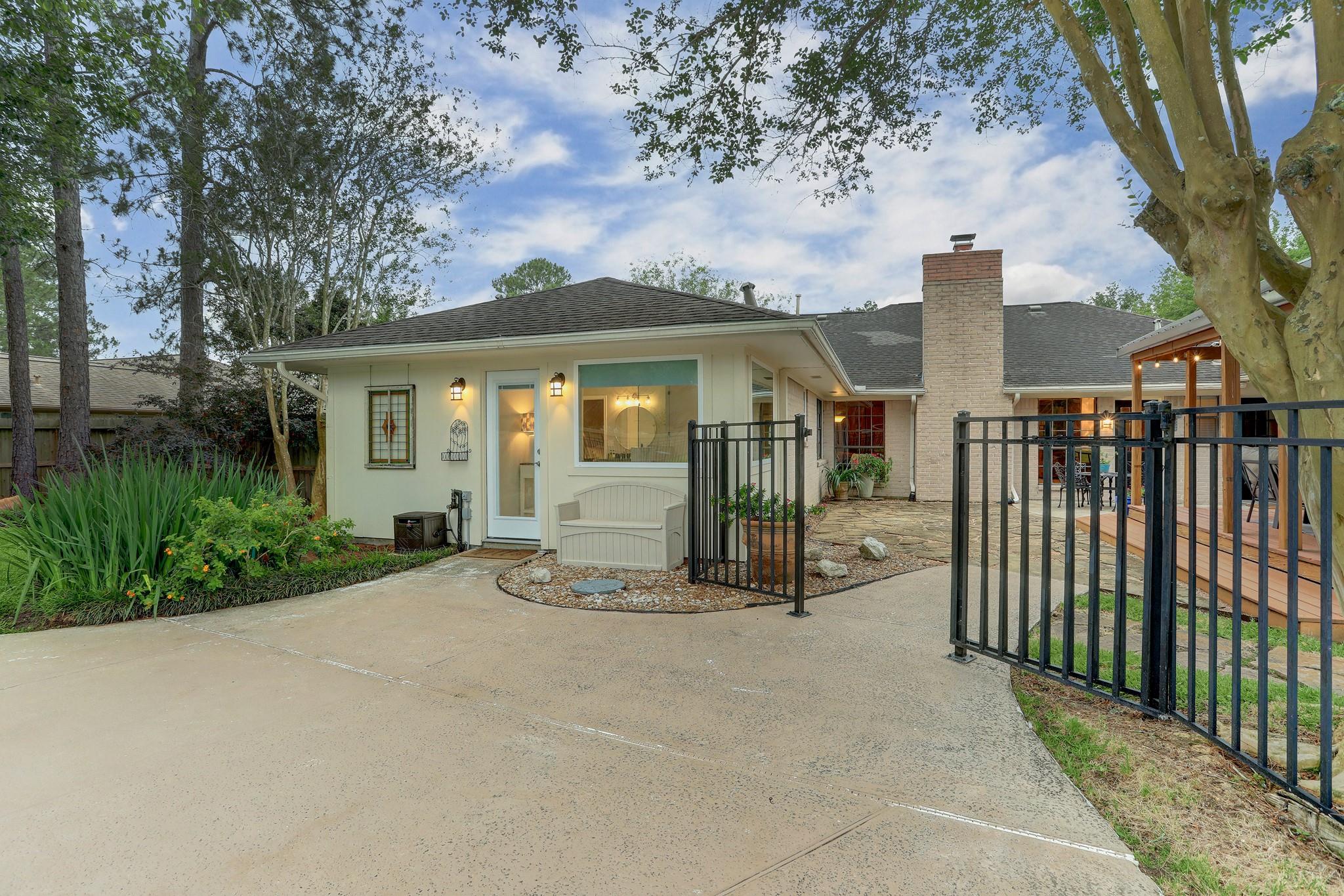 934 Layfair Place