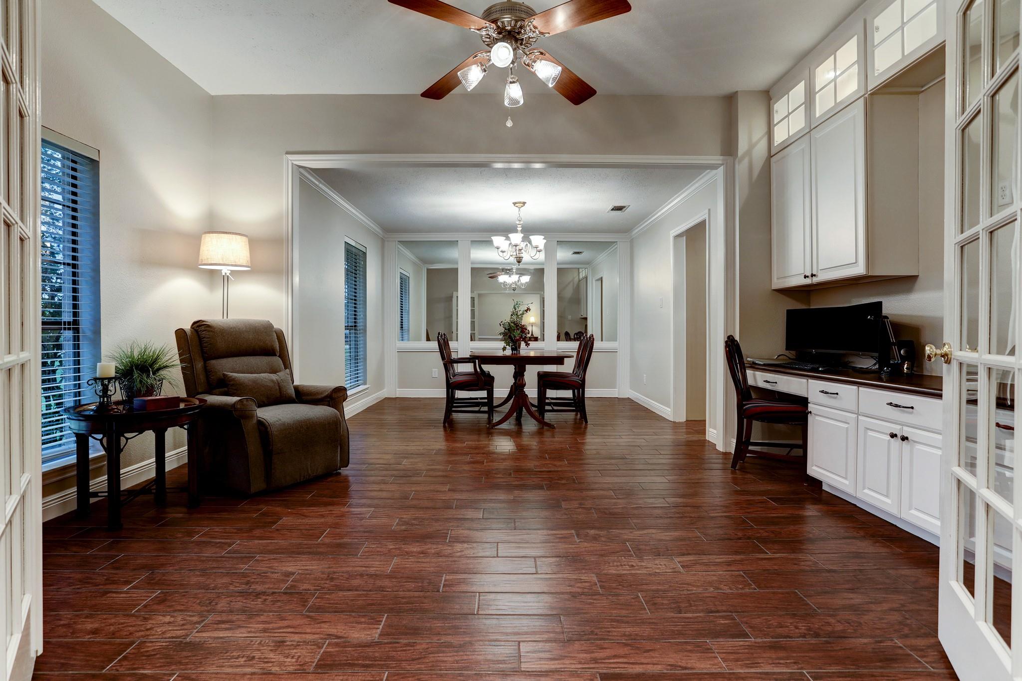 934 Layfair Place
