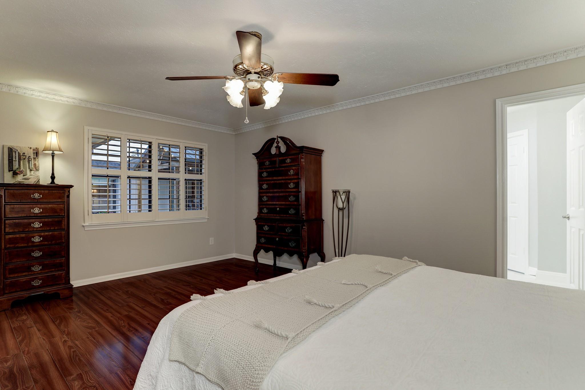 934 Layfair Place