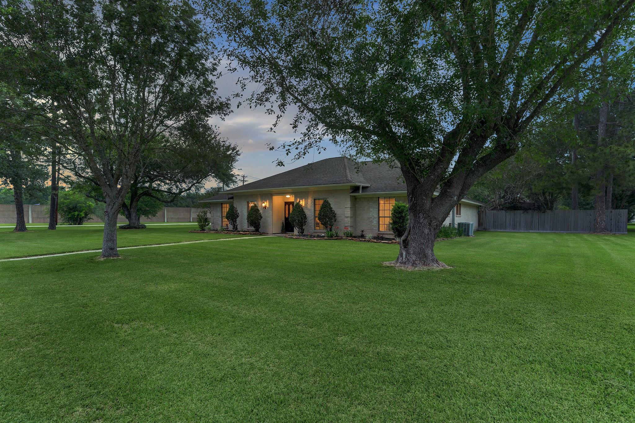 934 Layfair Place