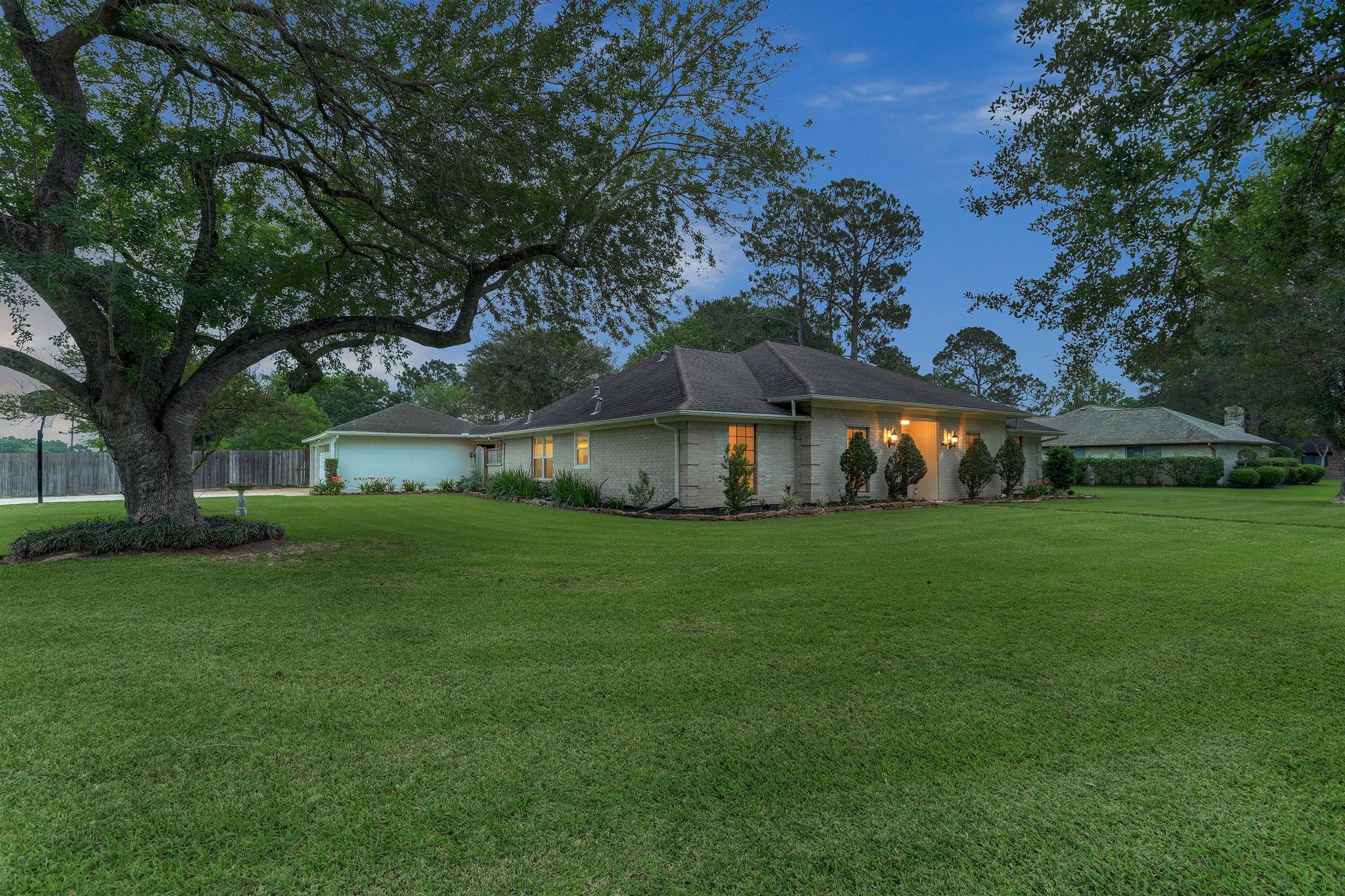 934 Layfair Place