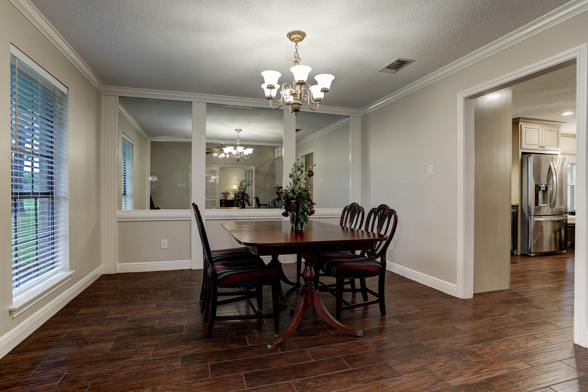 934 Layfair Place