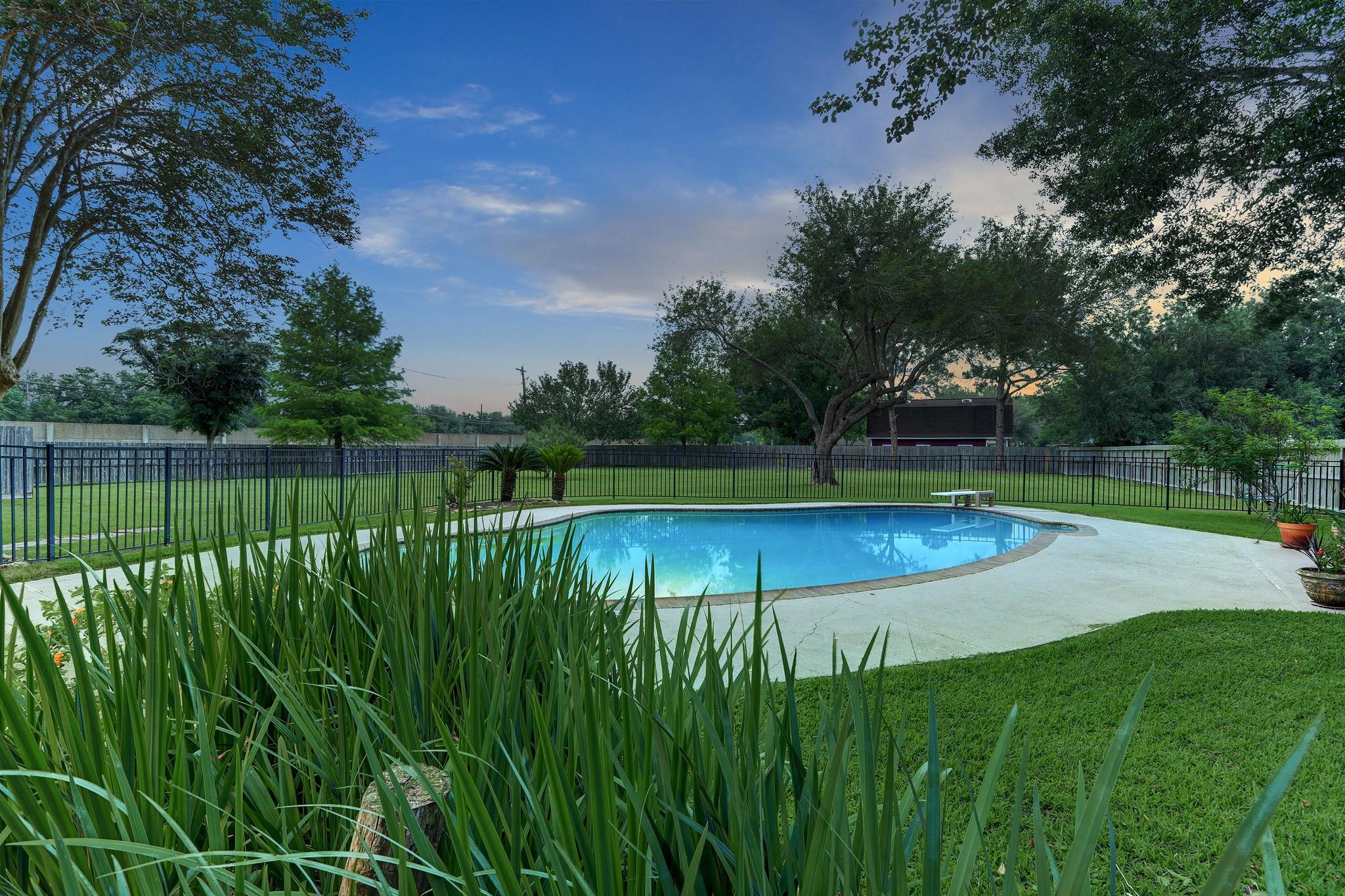 934 Layfair Place