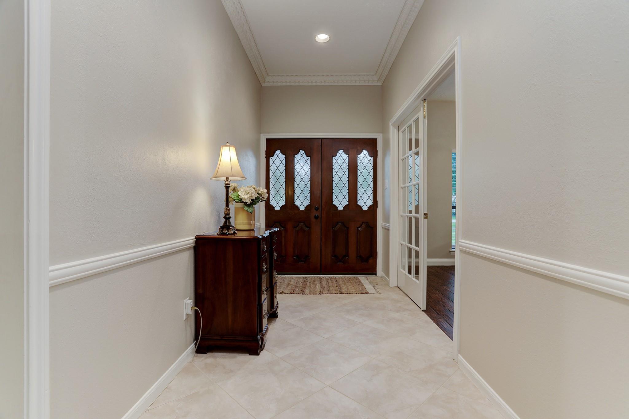 934 Layfair Place