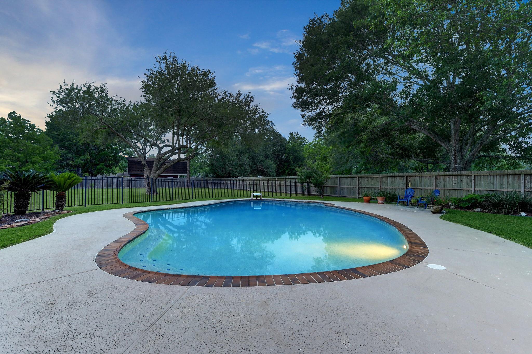 934 Layfair Place