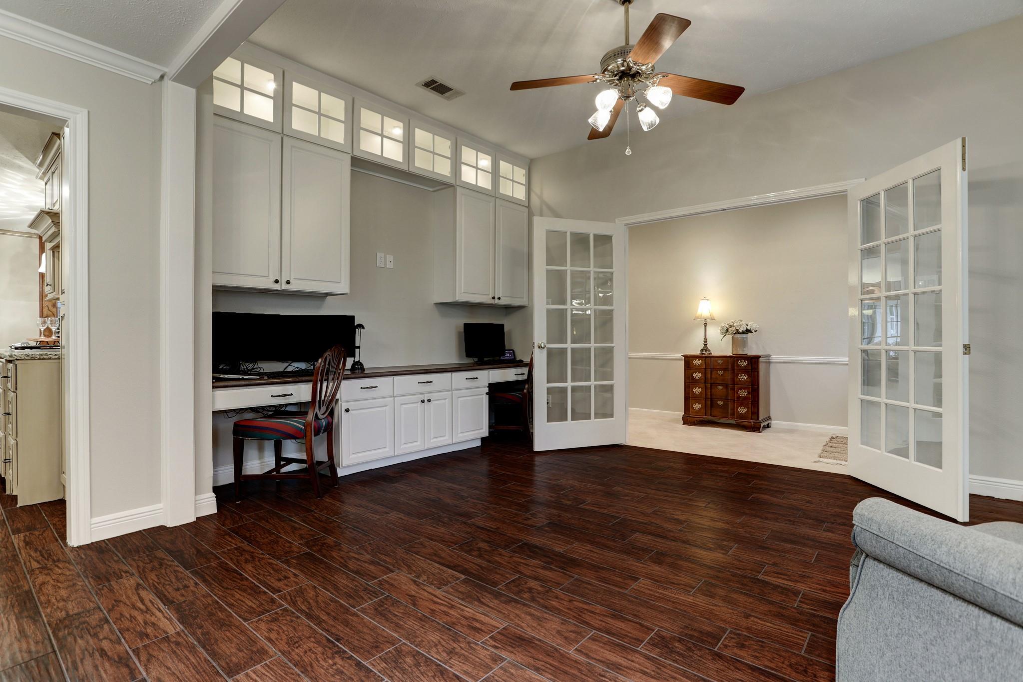 934 Layfair Place