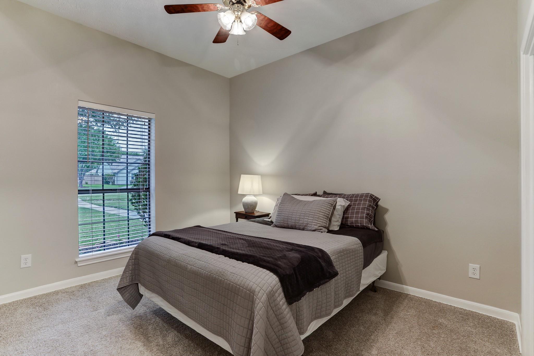 934 Layfair Place