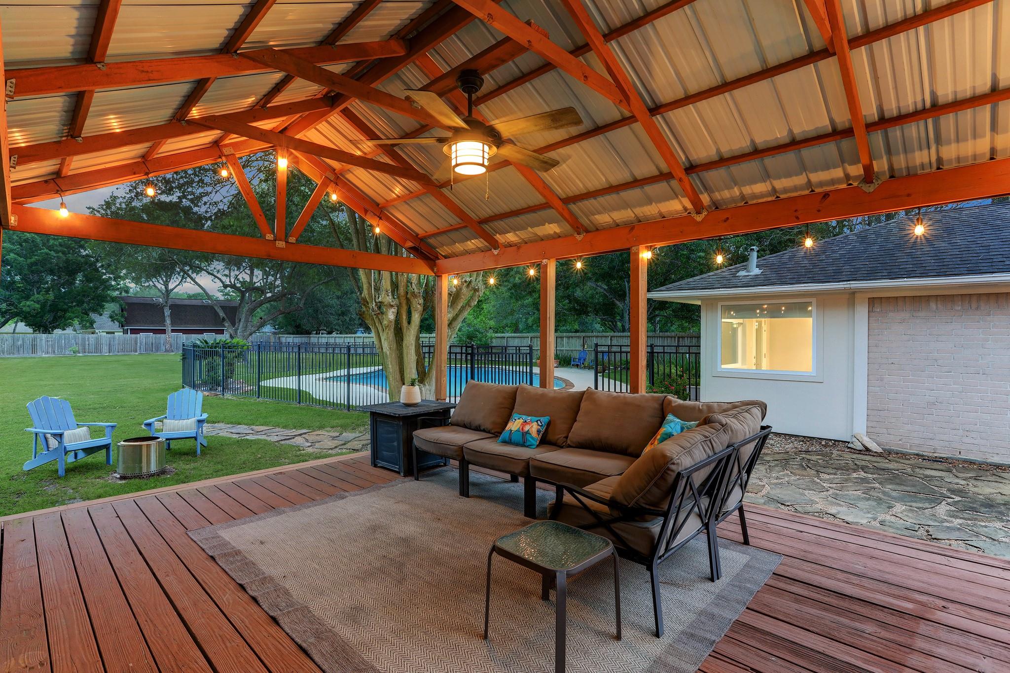934 Layfair Place