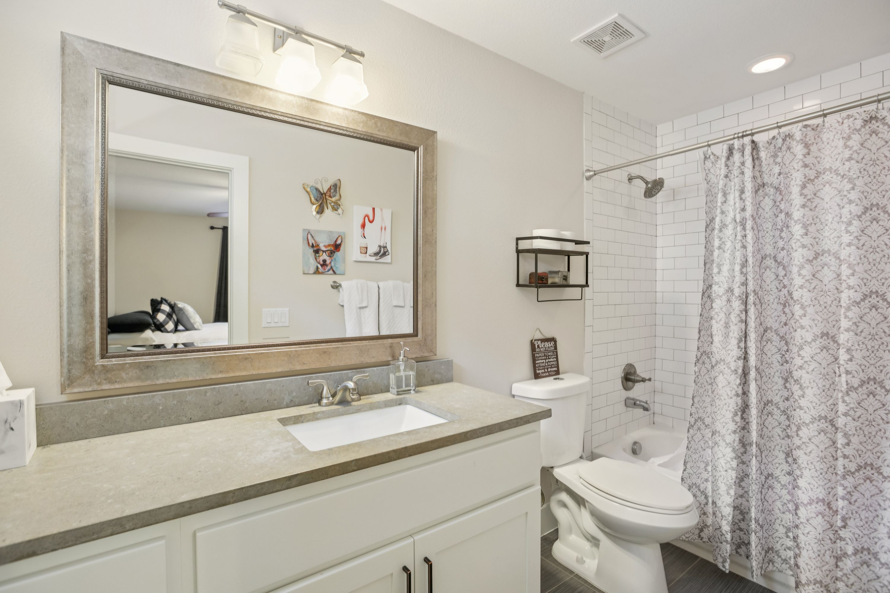 1206 Deloney Street Unit B