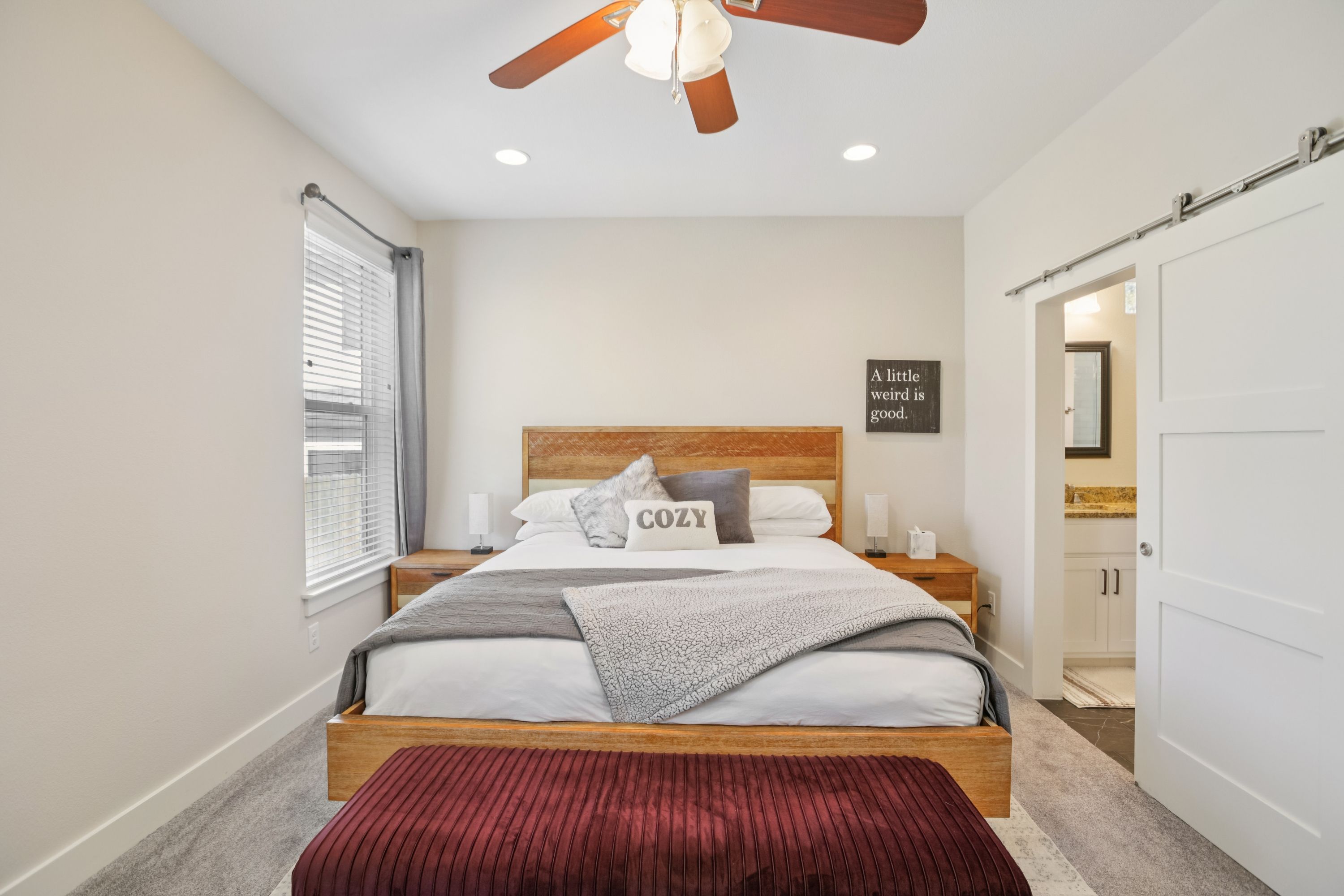 1206 Deloney Street Unit B