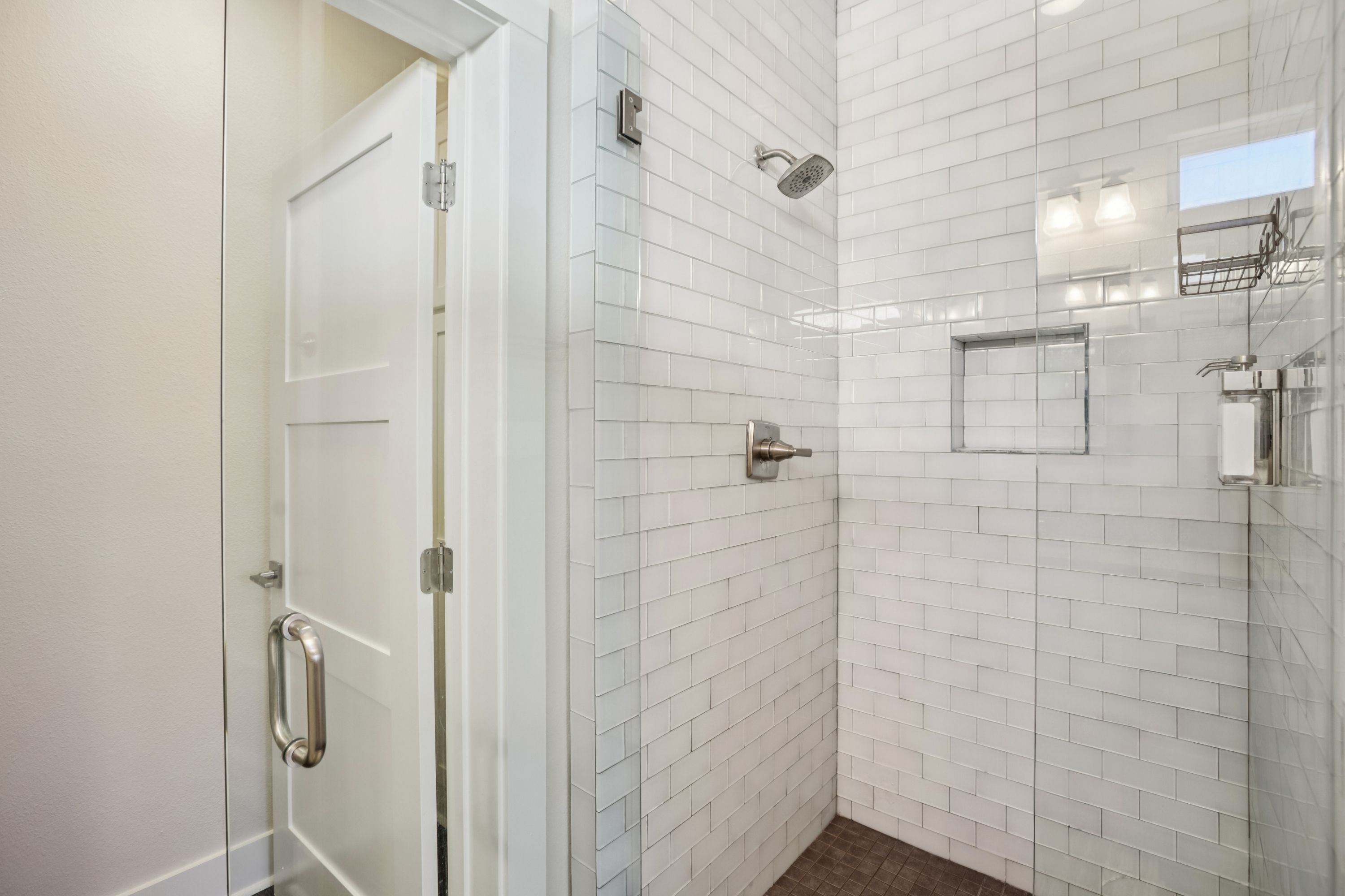 1206 Deloney Street Unit B