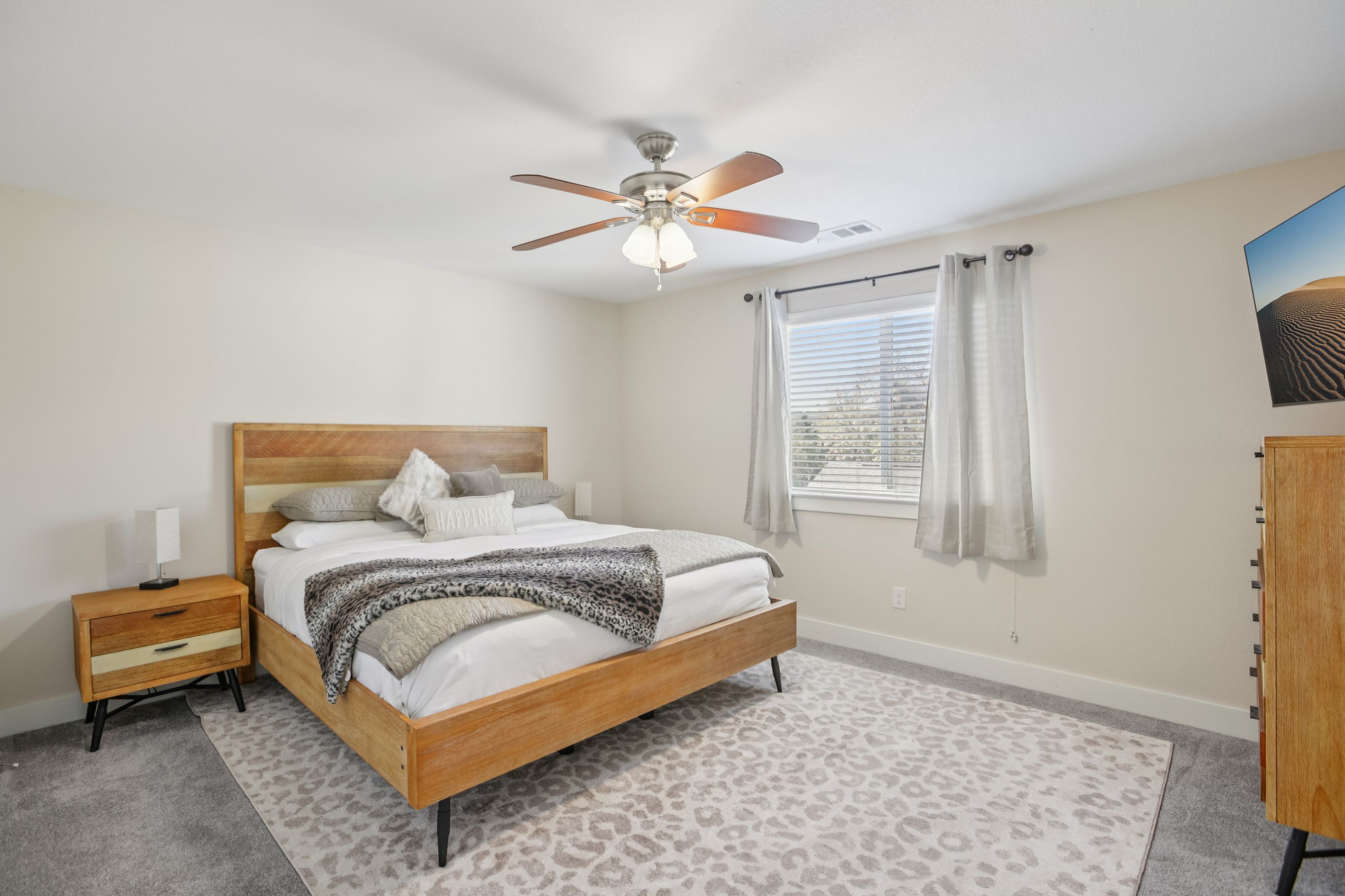 1206 Deloney Street Unit B