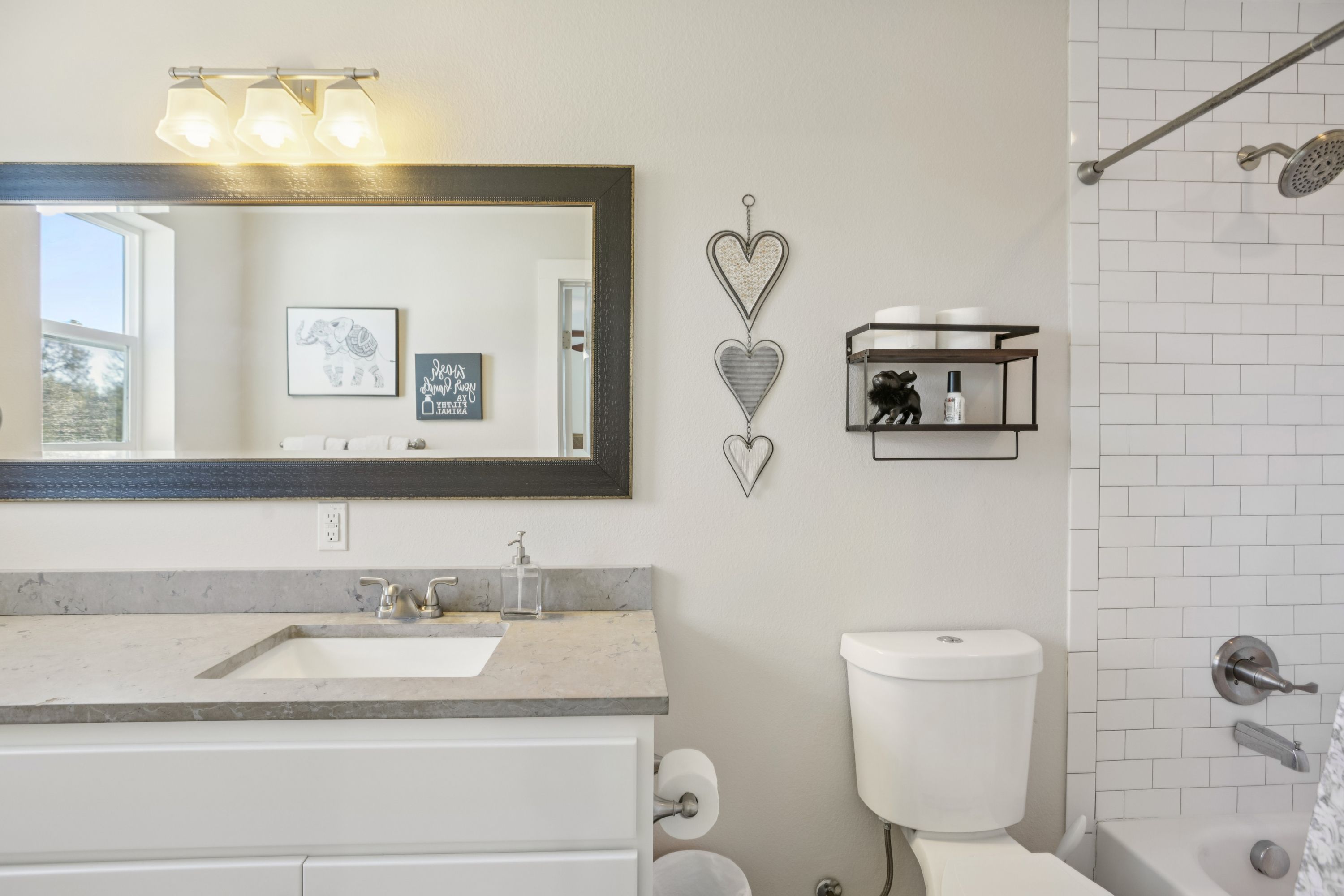 1206 Deloney Street Unit B