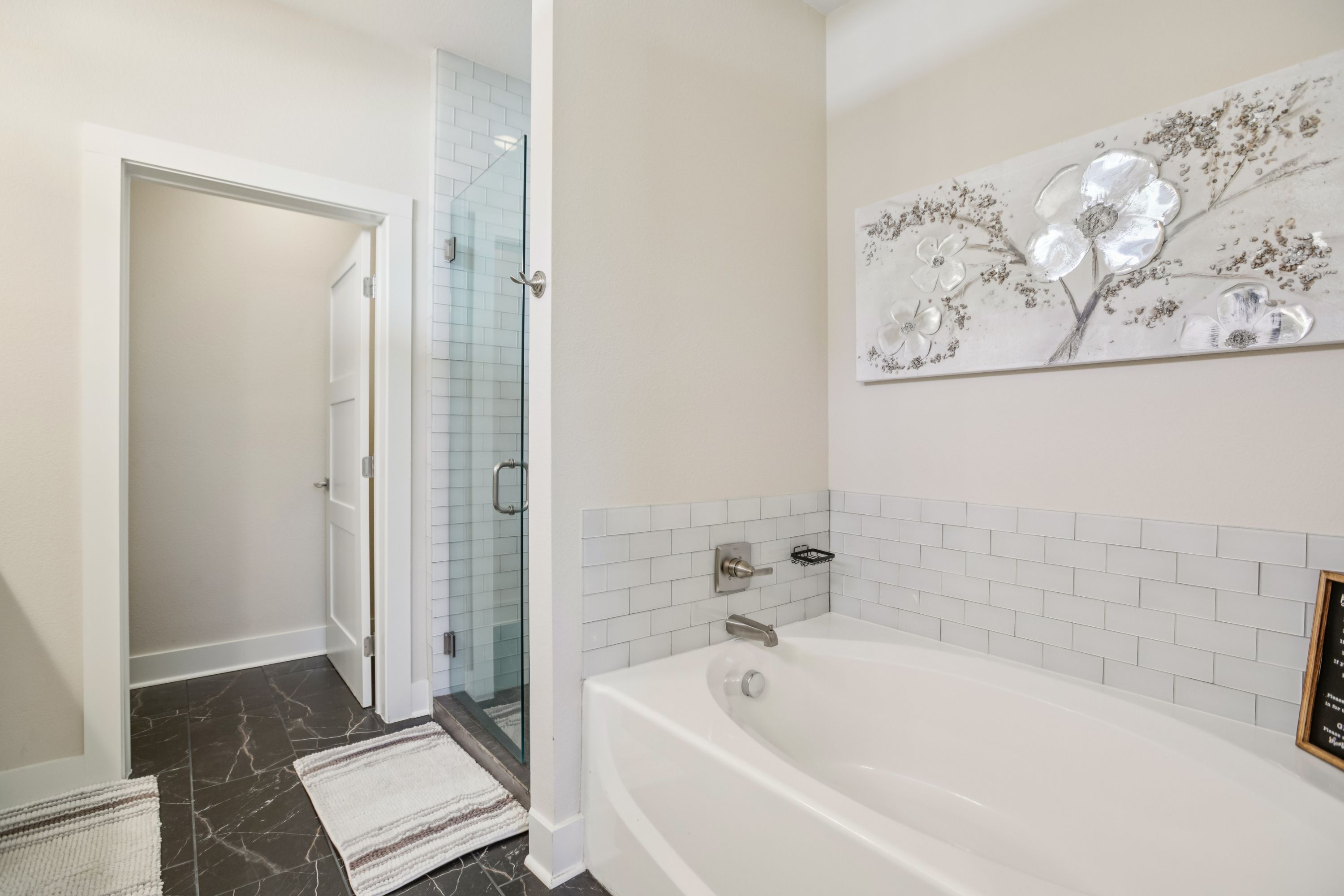 1206 Deloney Street Unit B