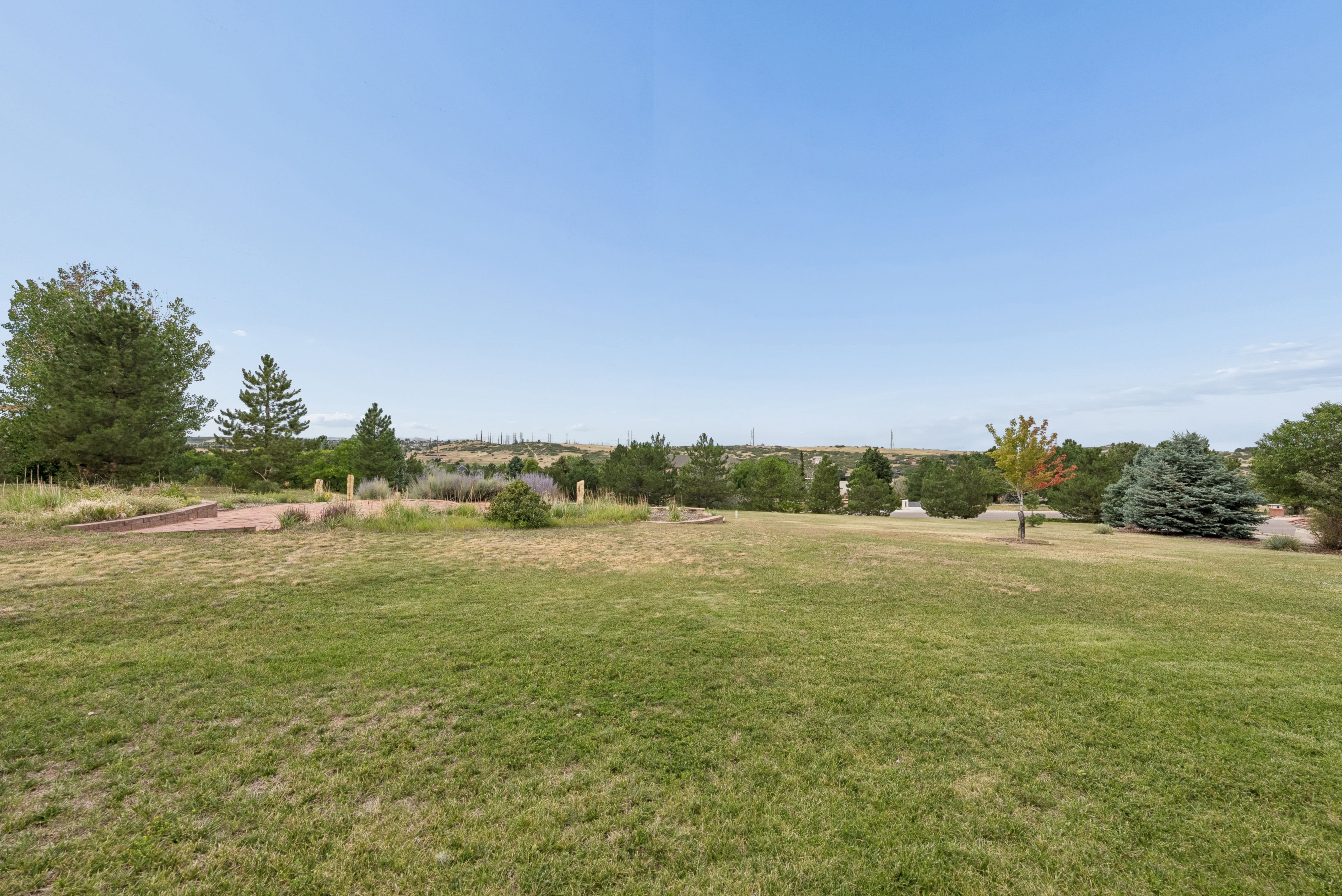 8926 Ridgepoint Way 