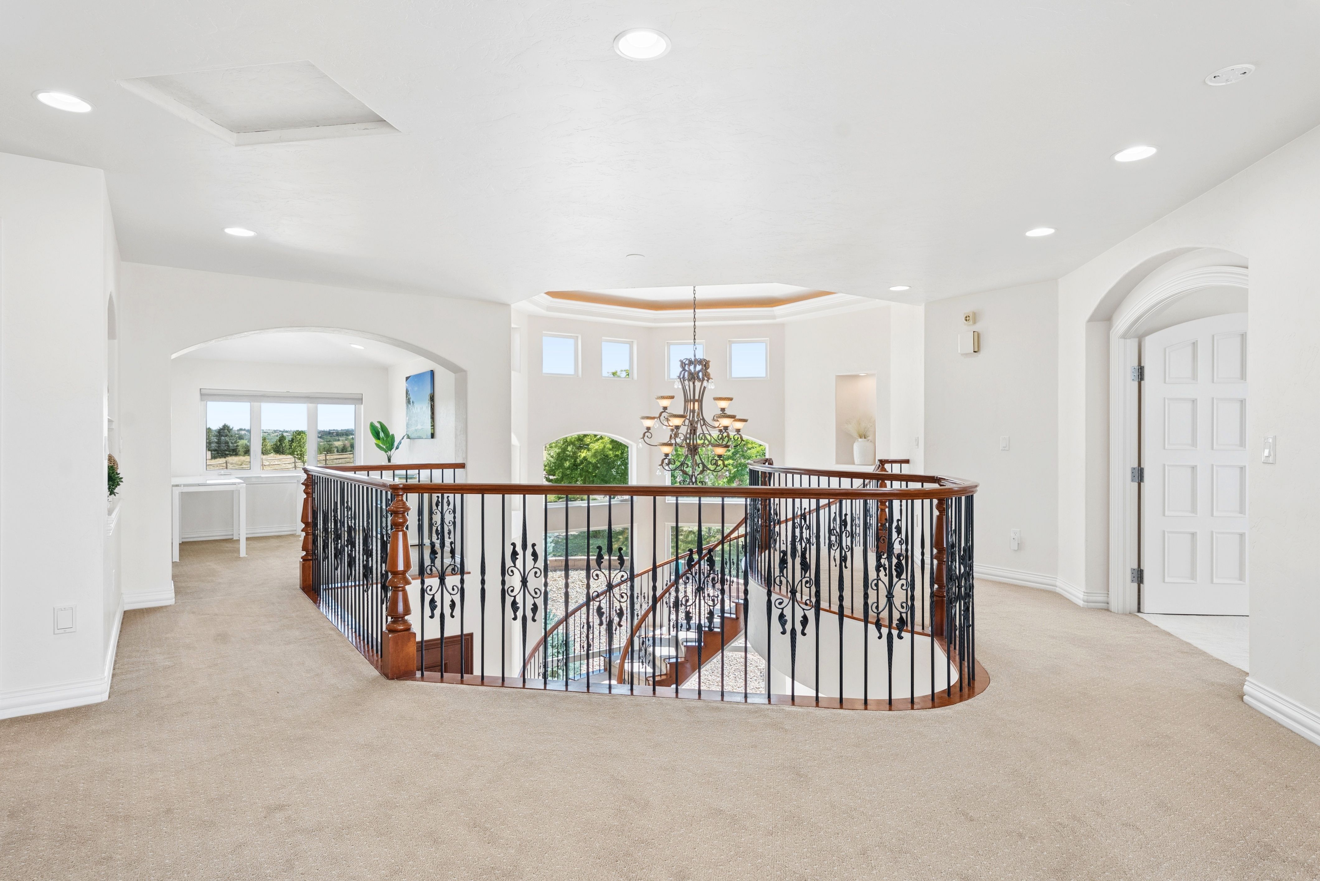 8926 Ridgepoint Way 