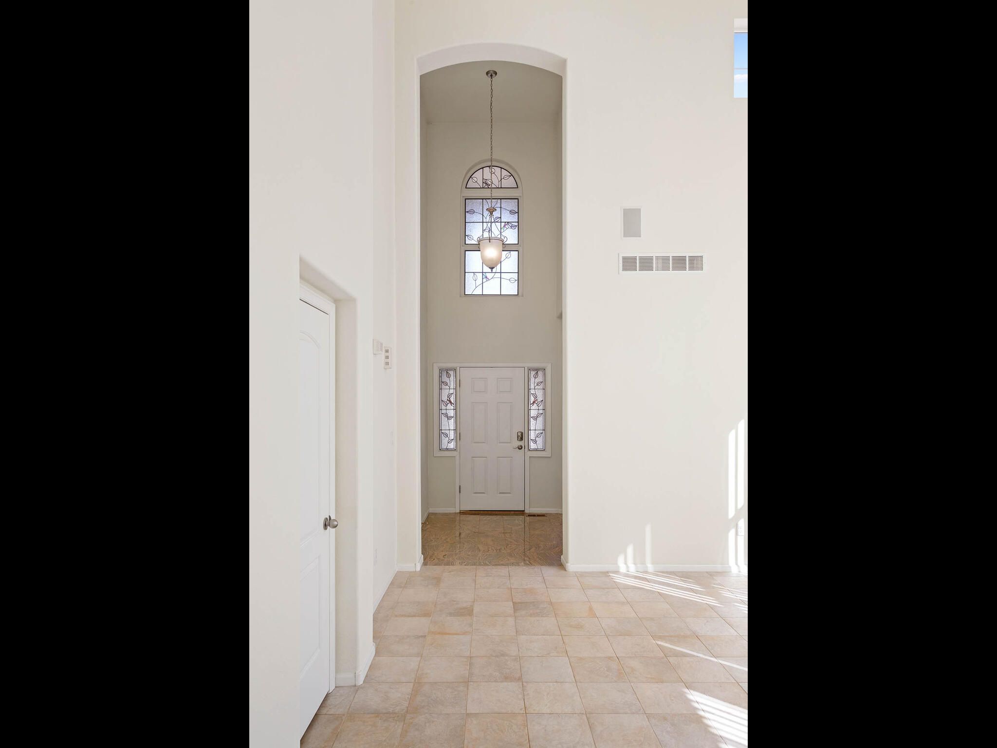 5794 Jasper Pointe Circle 