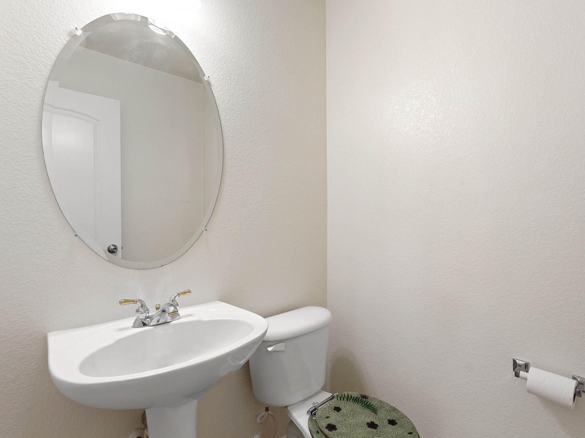 5794 Jasper Pointe Circle 
